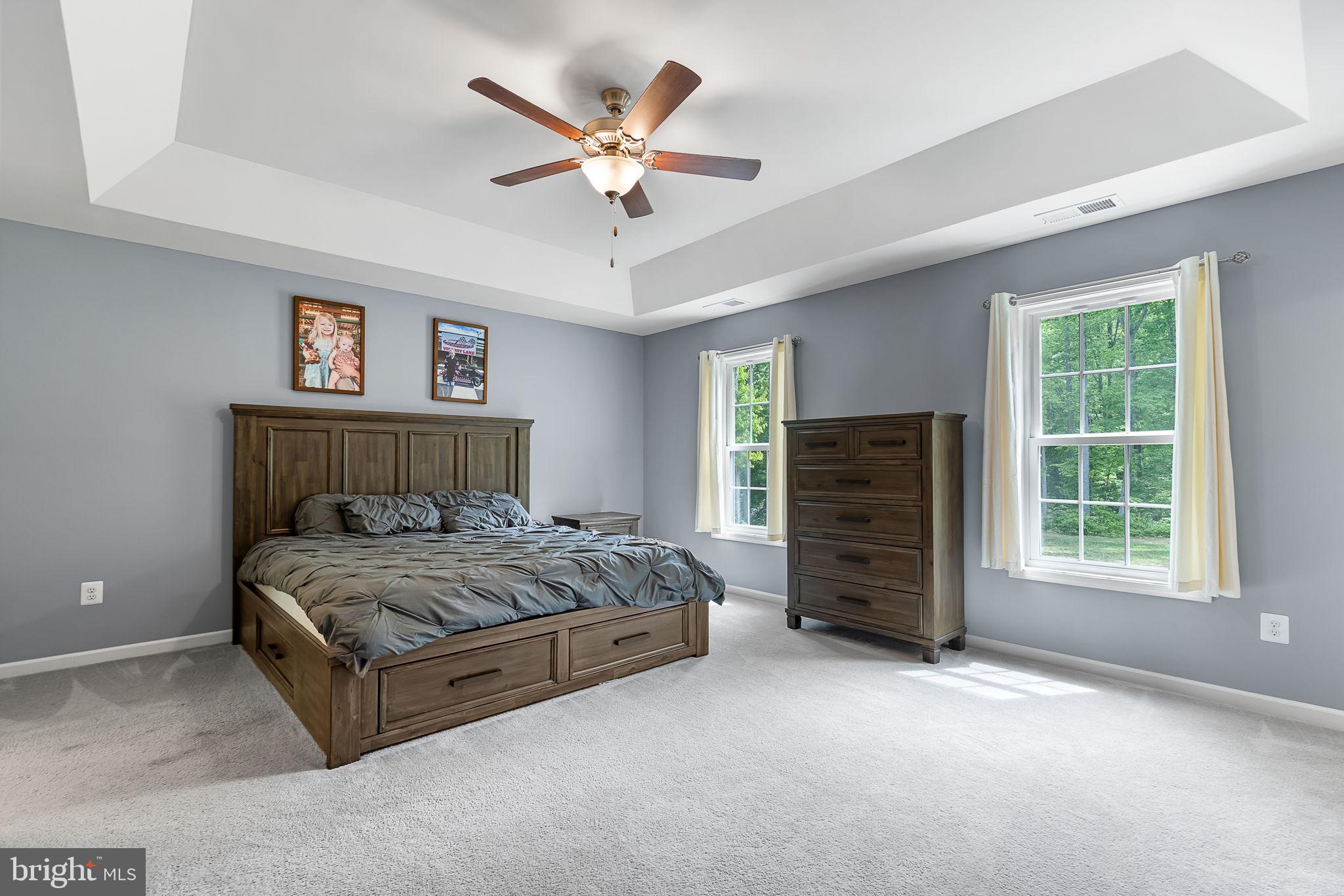 10516 PINEY BRANCH ROAD