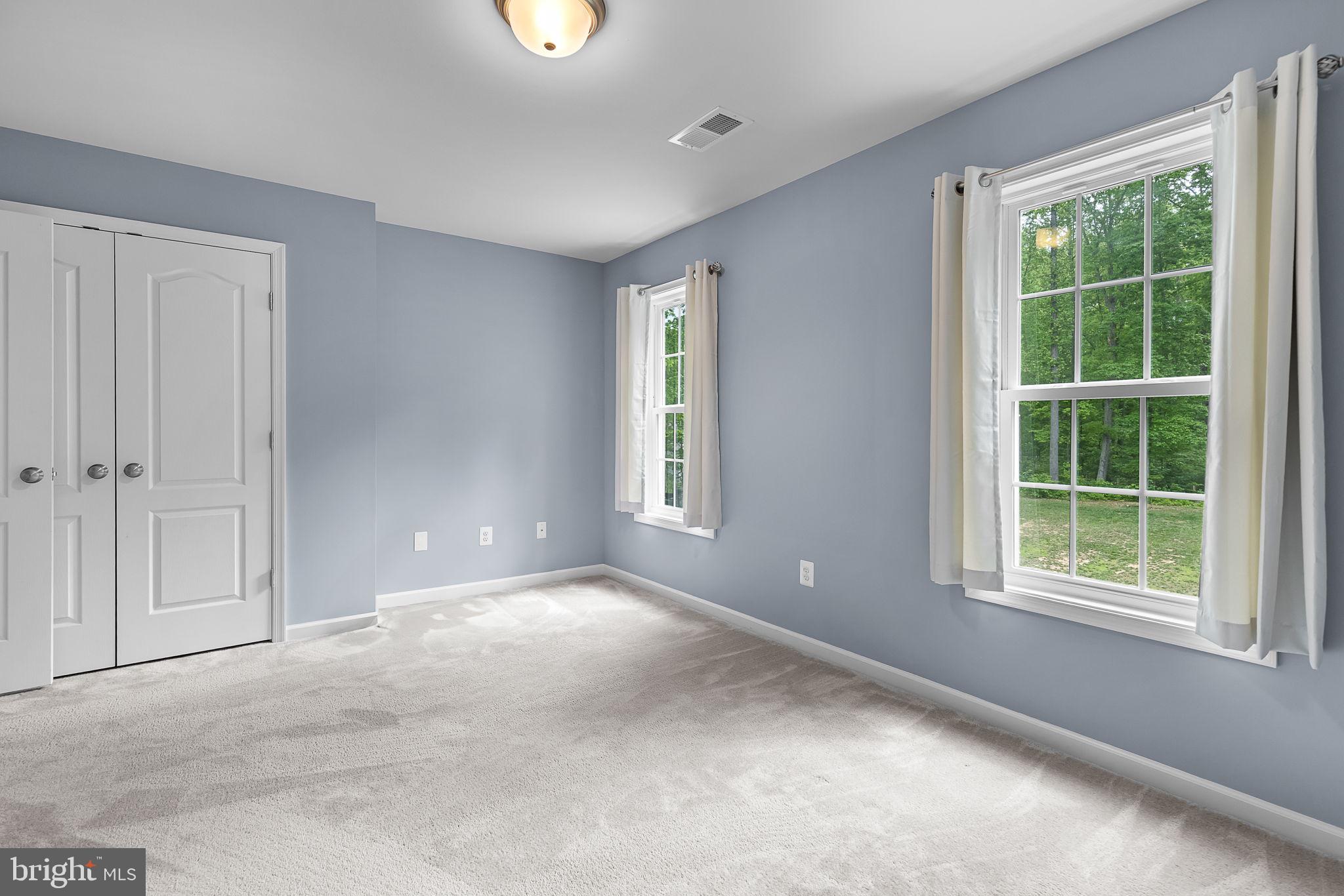 10516 PINEY BRANCH ROAD