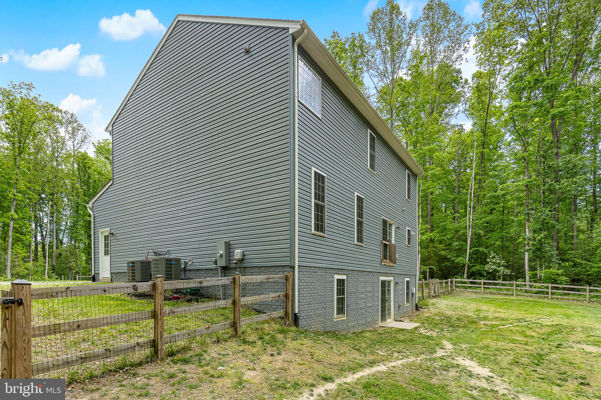 10516 PINEY BRANCH ROAD