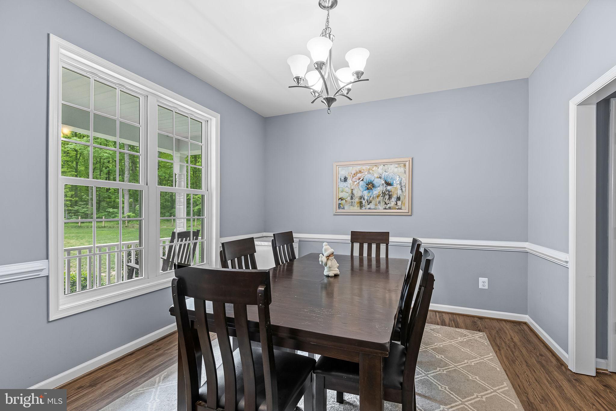 10516 PINEY BRANCH ROAD