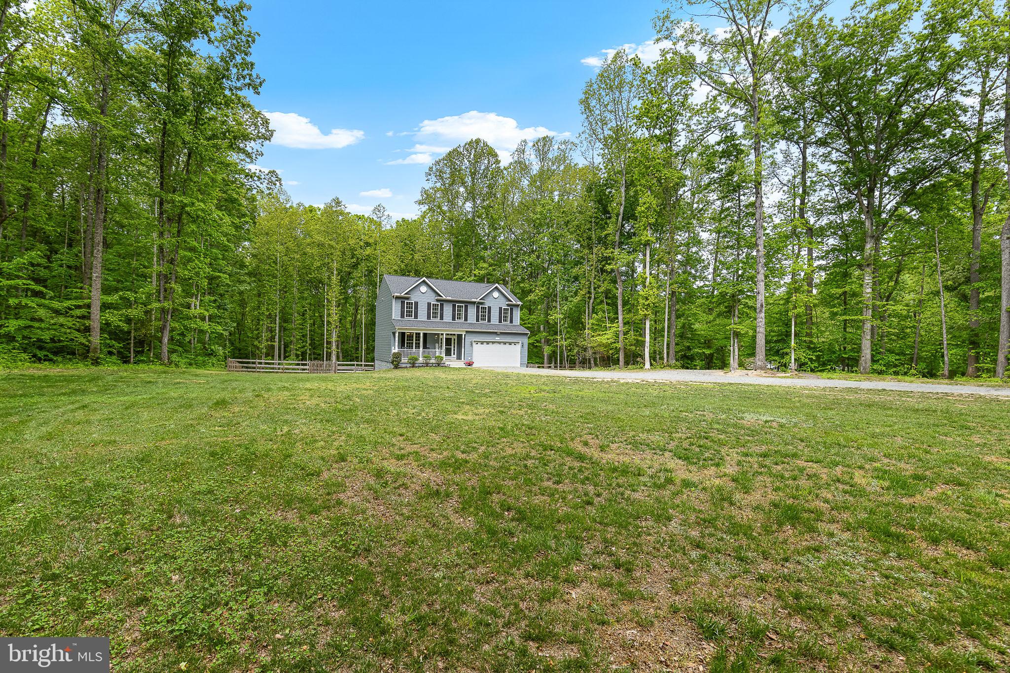 10516 PINEY BRANCH ROAD