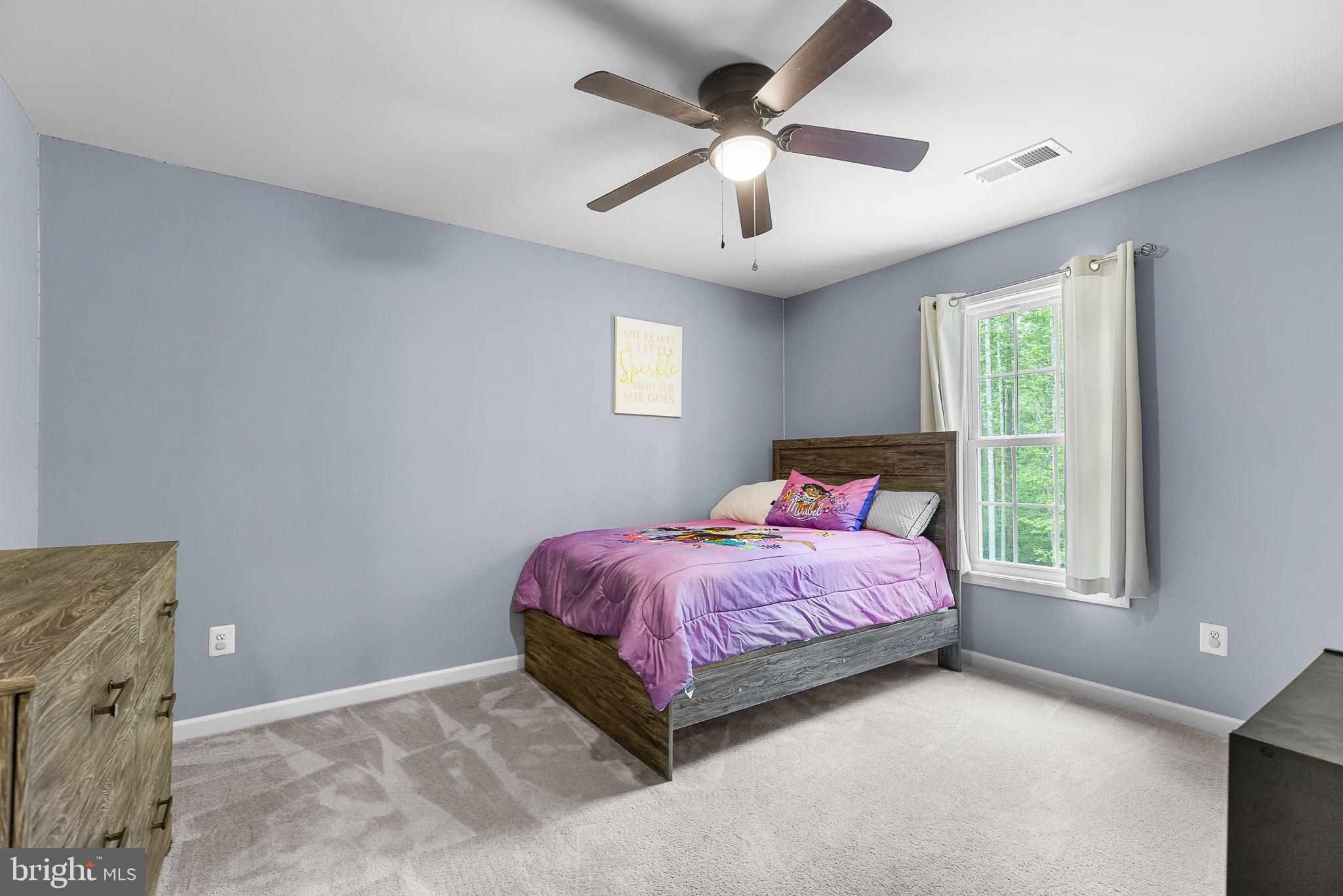 10516 PINEY BRANCH ROAD