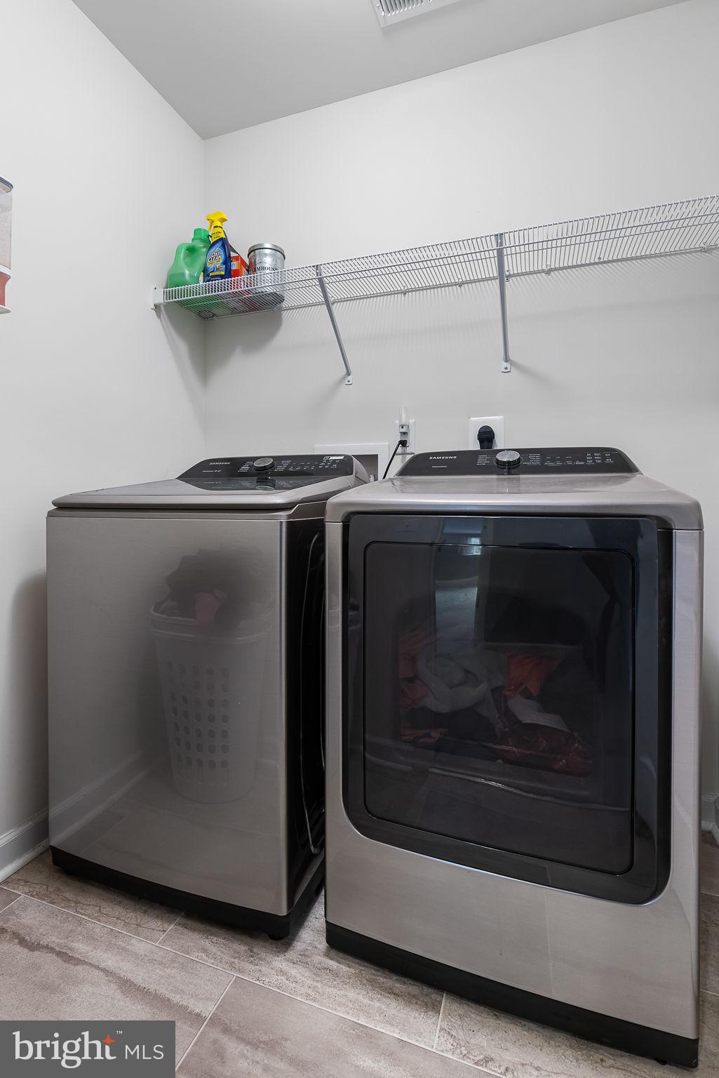 10516 PINEY BRANCH ROAD