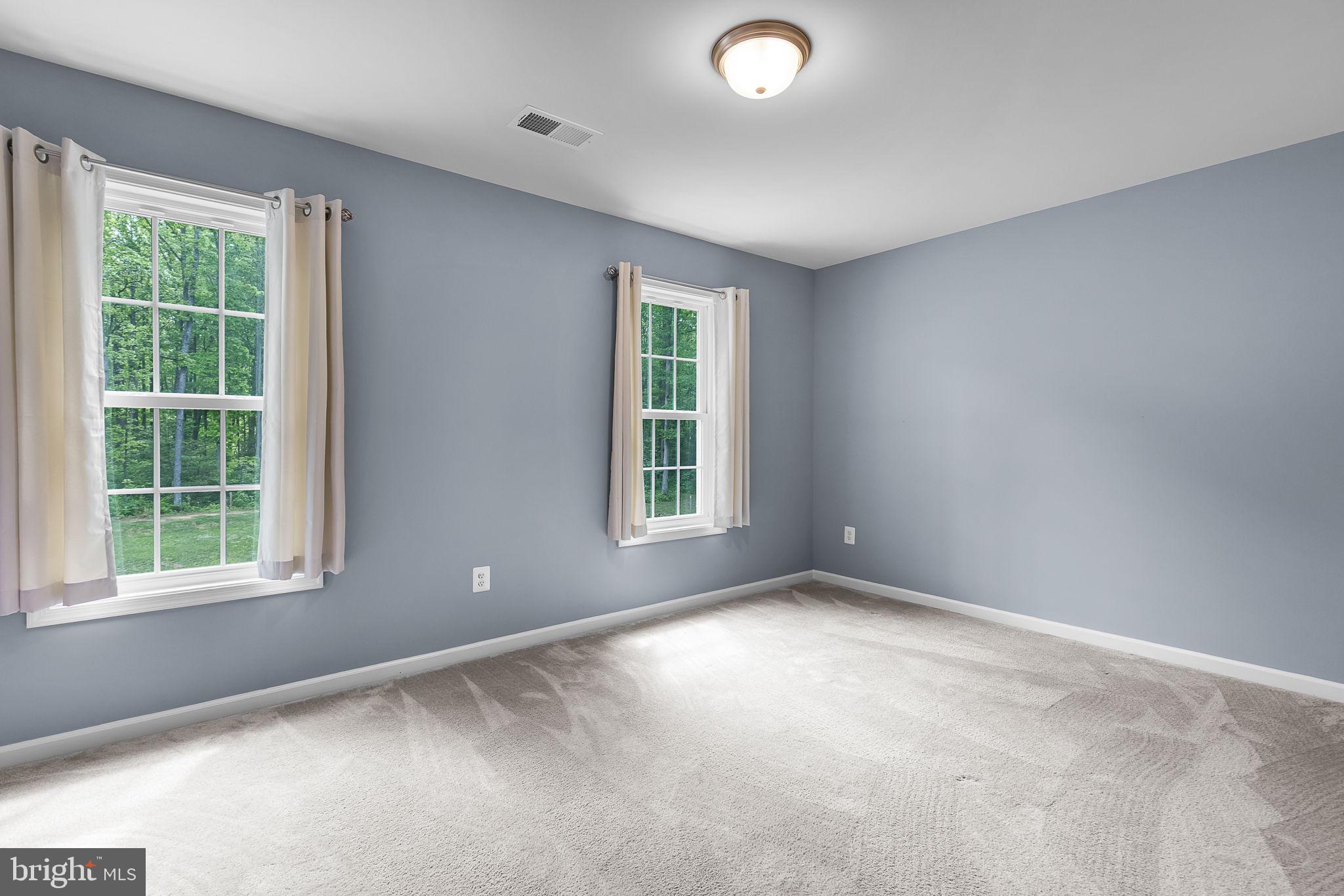 10516 PINEY BRANCH ROAD