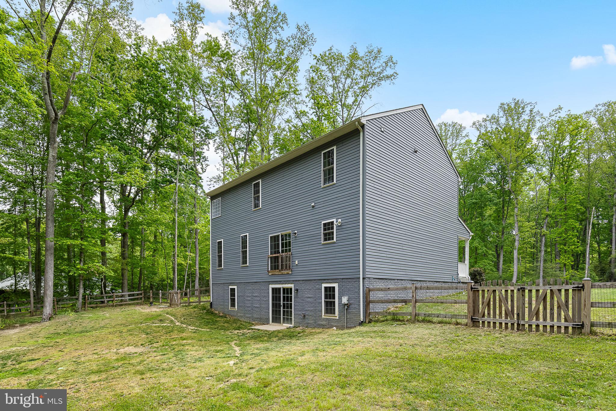 10516 PINEY BRANCH ROAD