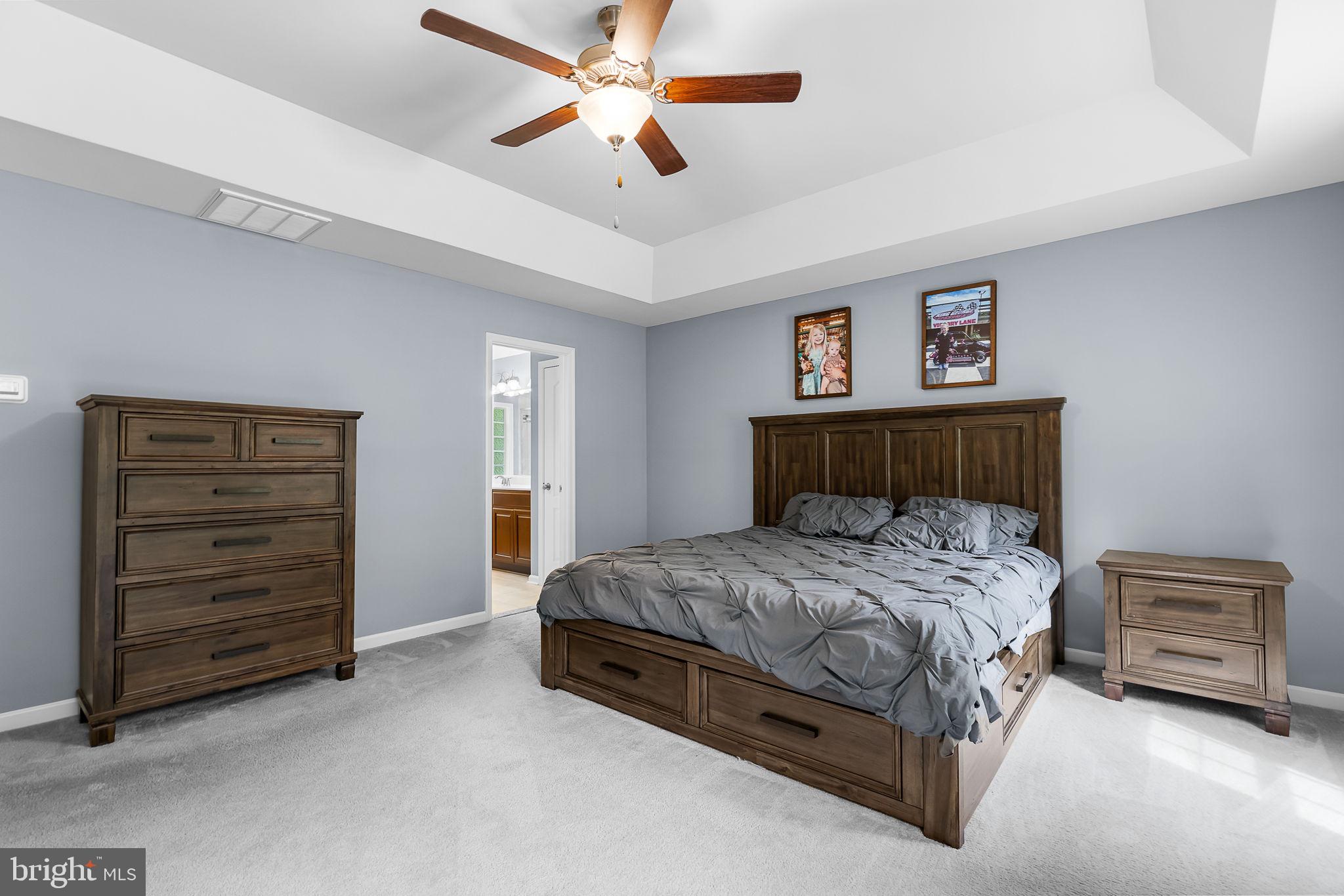 10516 PINEY BRANCH ROAD