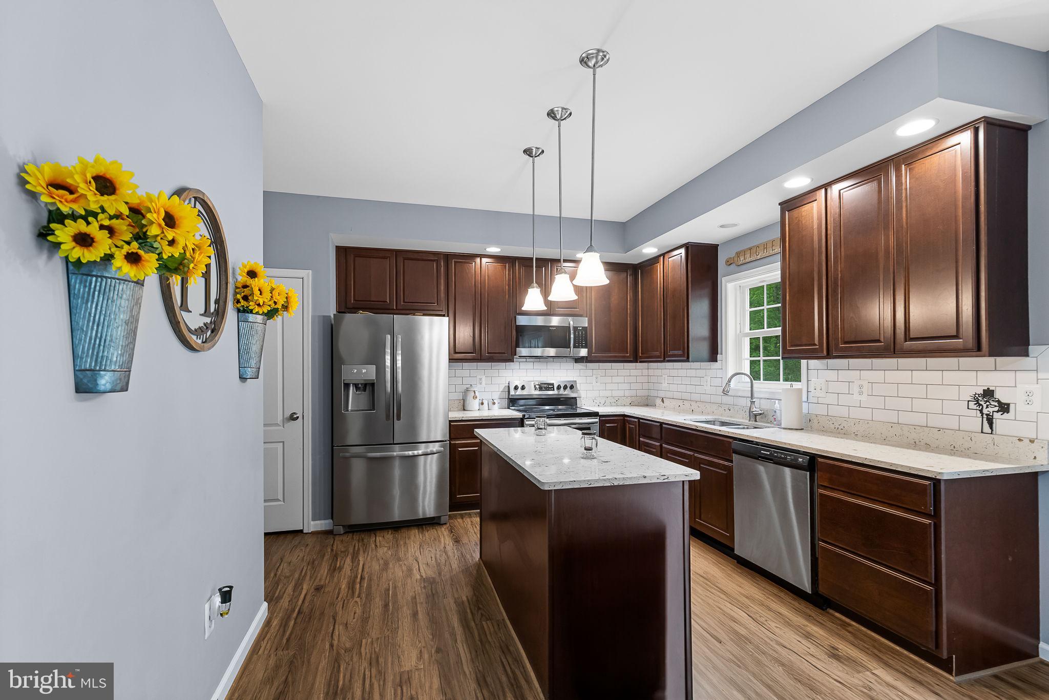 10516 PINEY BRANCH ROAD