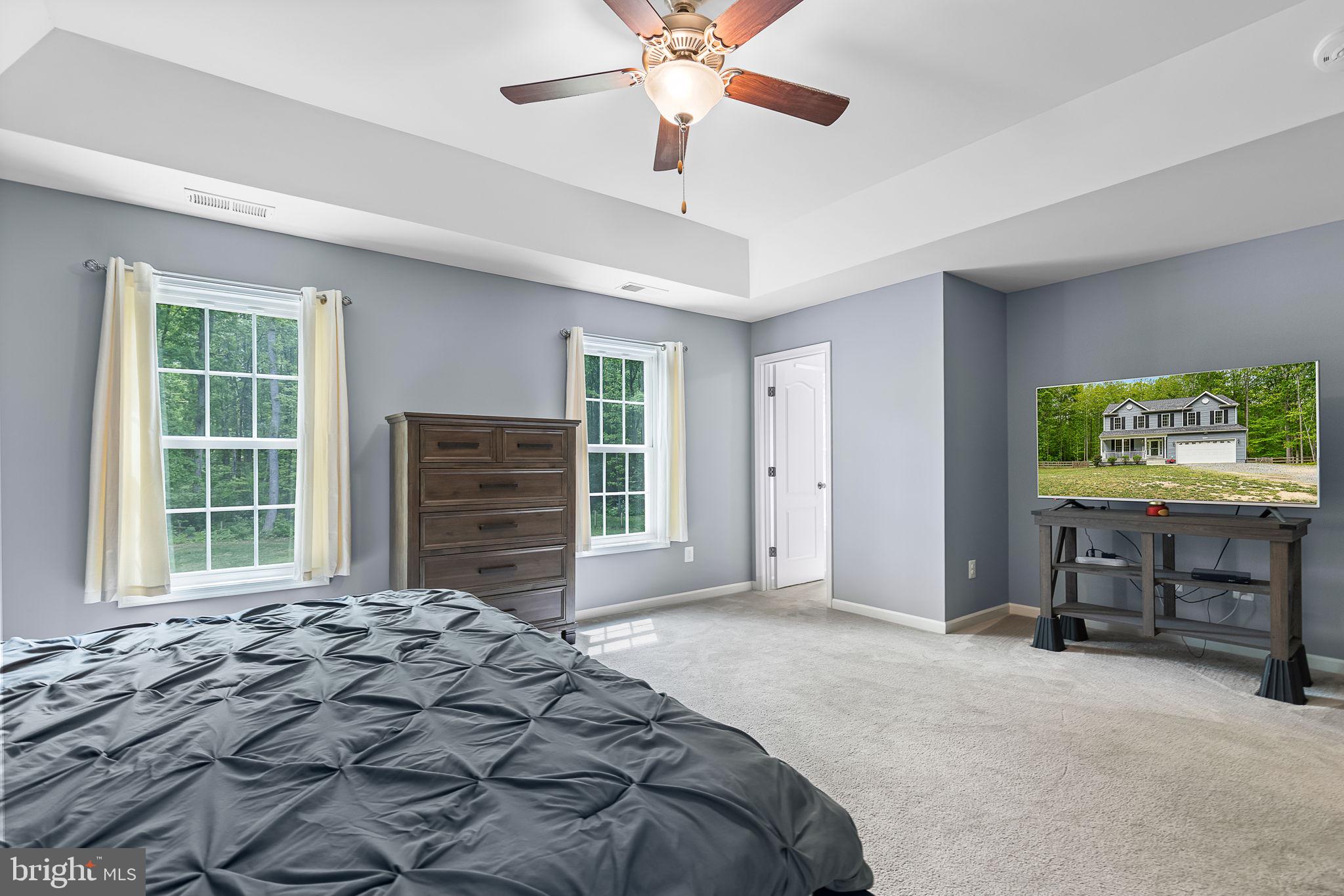 10516 PINEY BRANCH ROAD