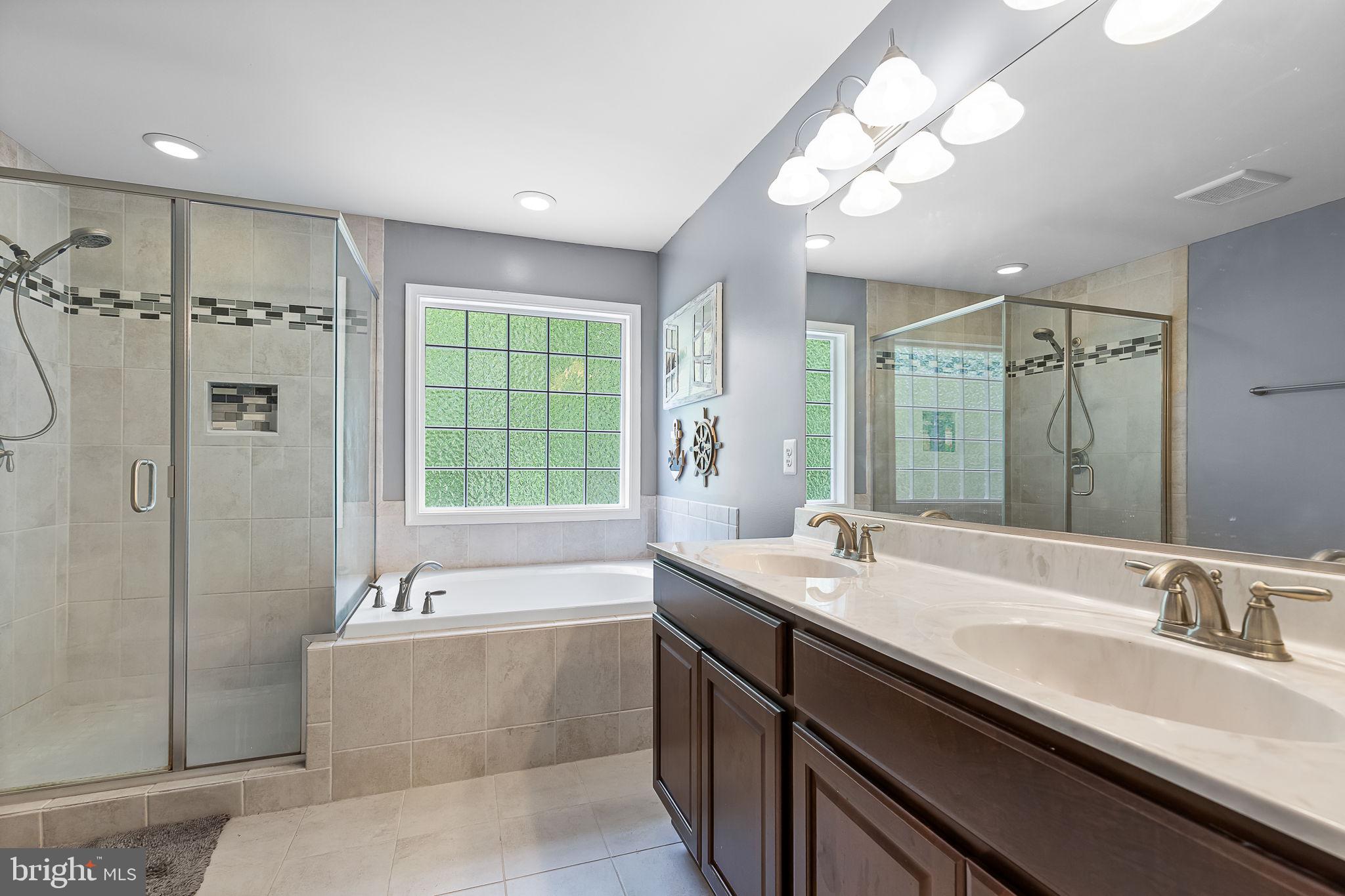 10516 PINEY BRANCH ROAD