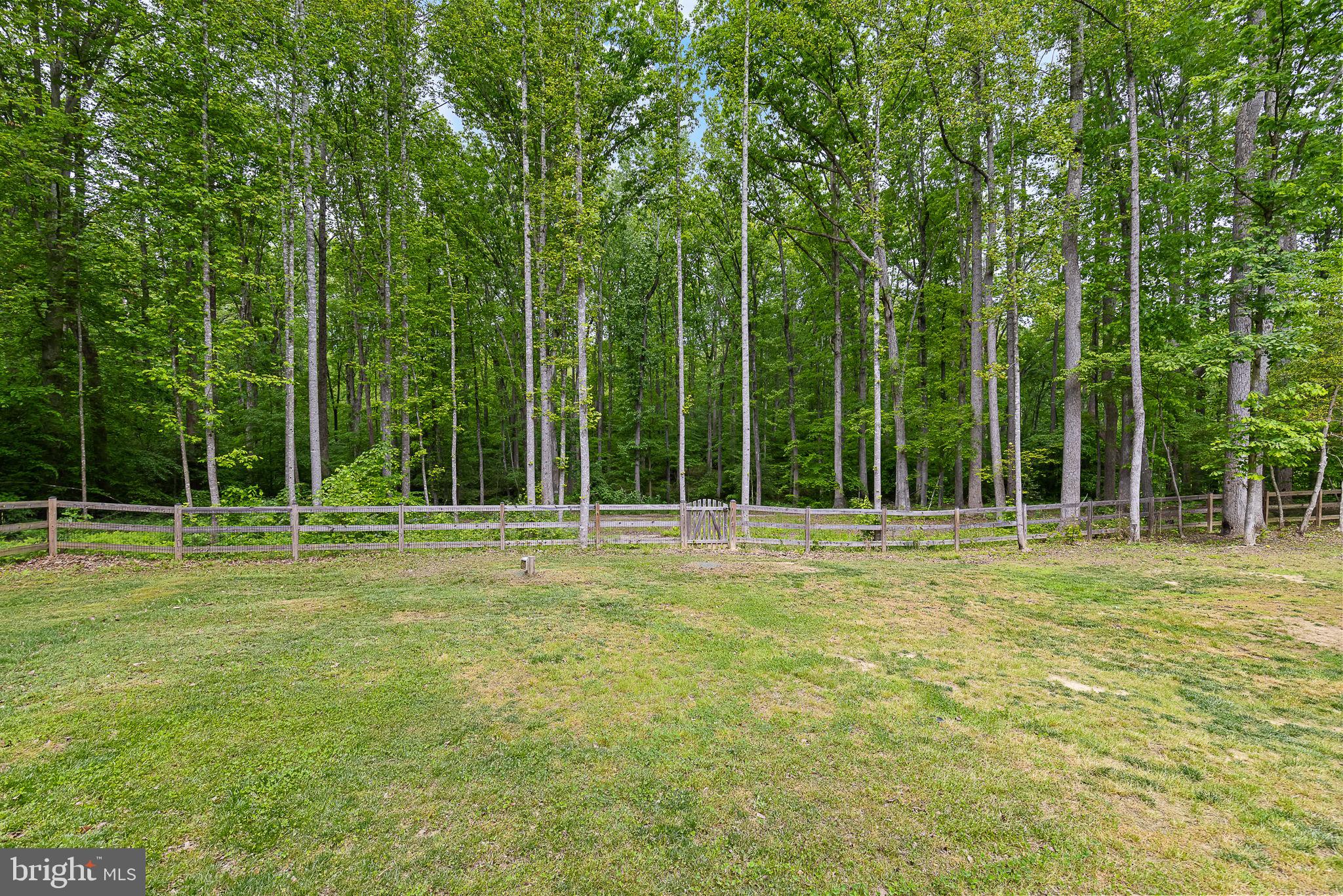 10516 PINEY BRANCH ROAD