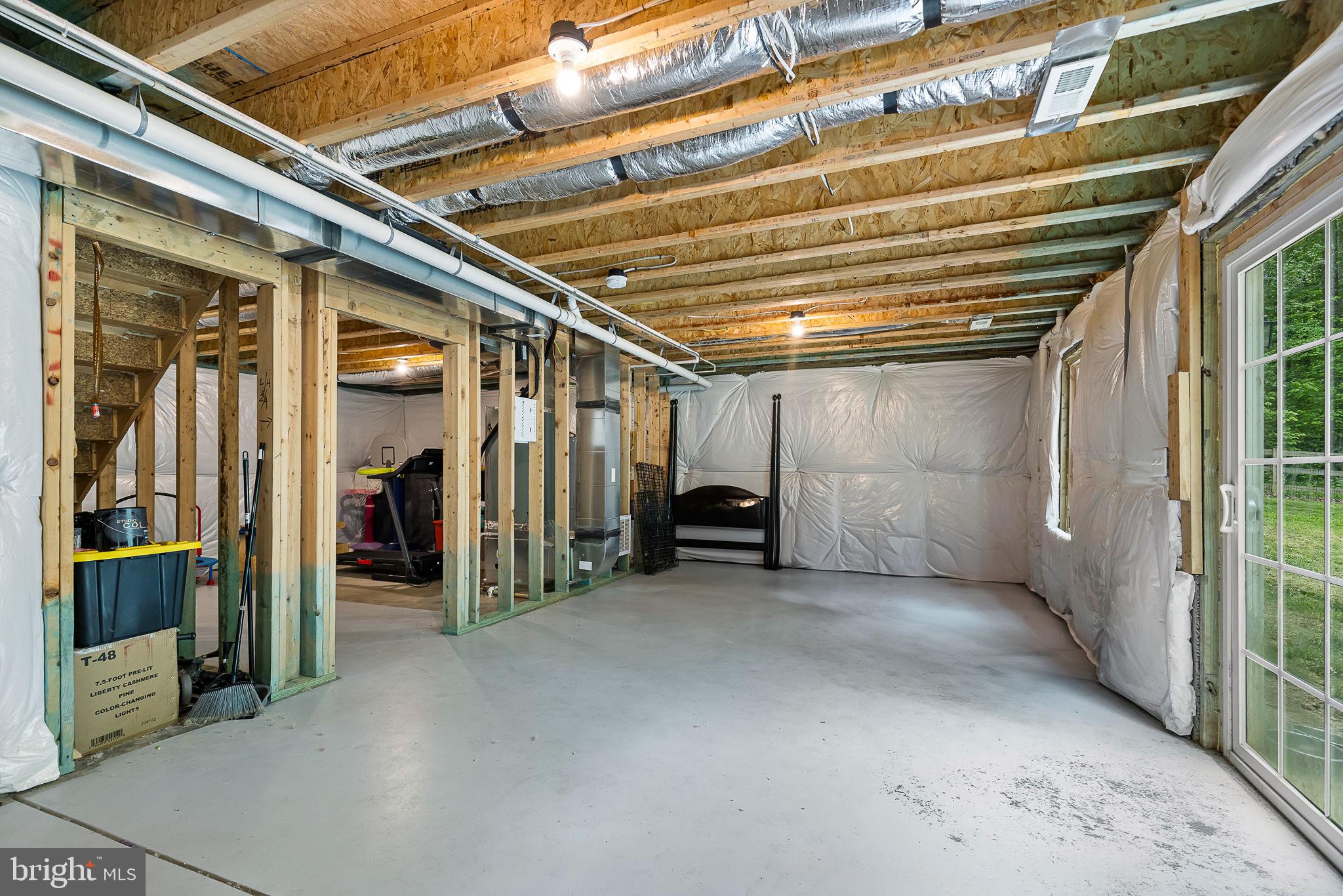 10516 PINEY BRANCH ROAD