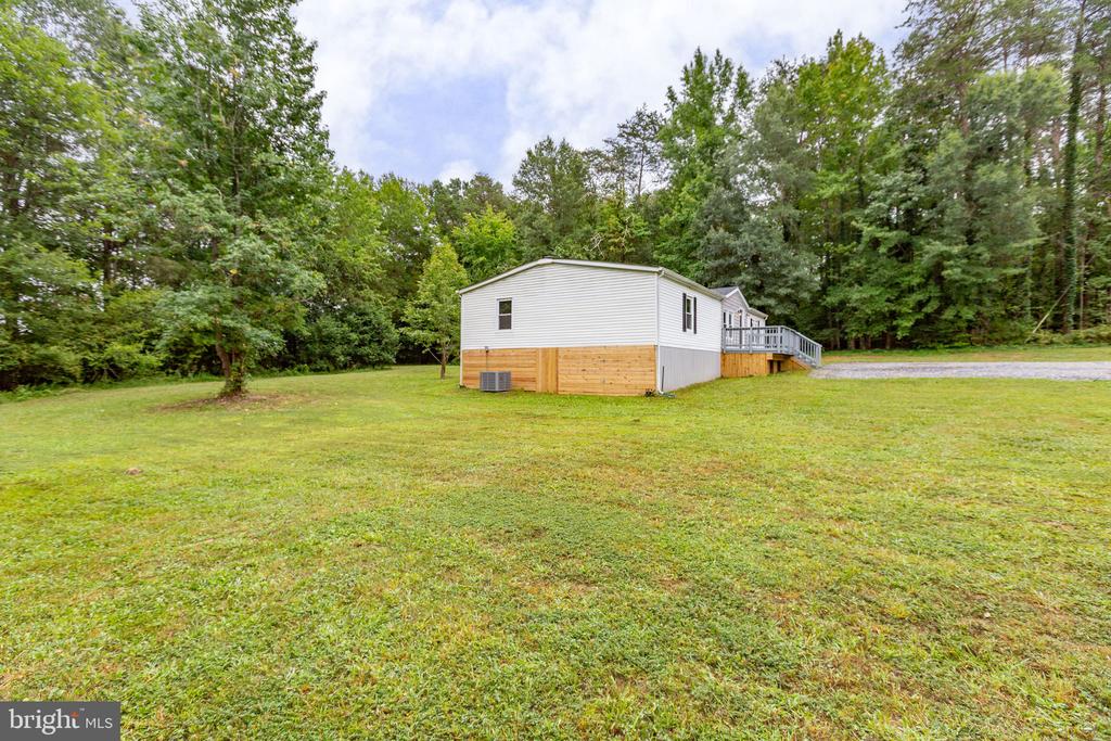 10337 BEAVER LANE