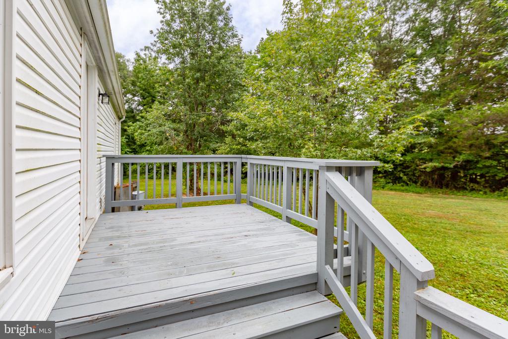 10337 BEAVER LANE