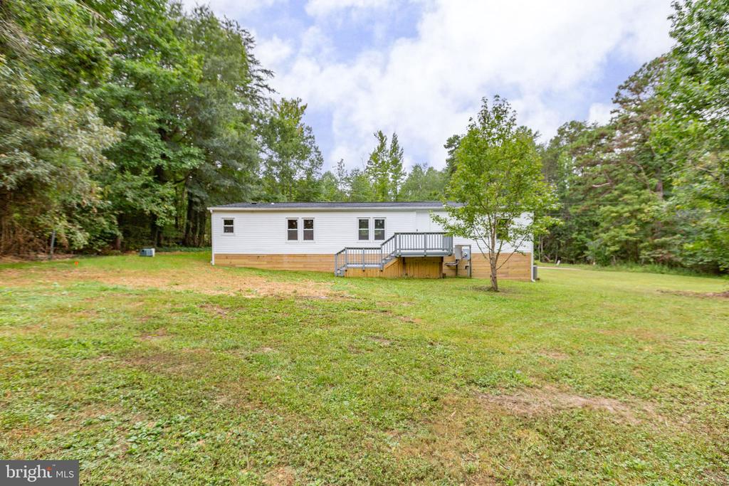 10337 BEAVER LANE