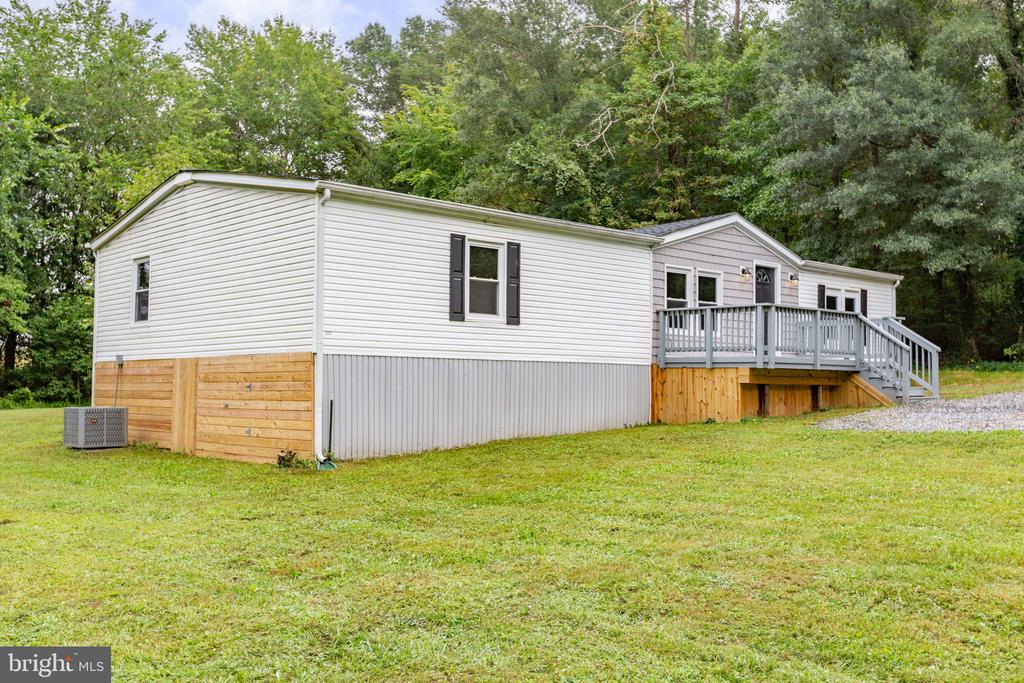 10337 BEAVER LANE