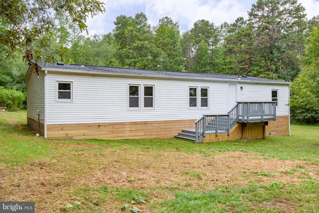 10337 BEAVER LANE