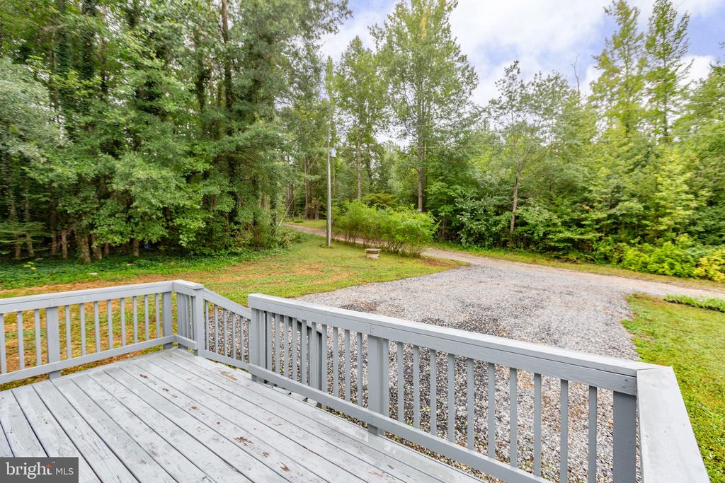 10337 BEAVER LANE