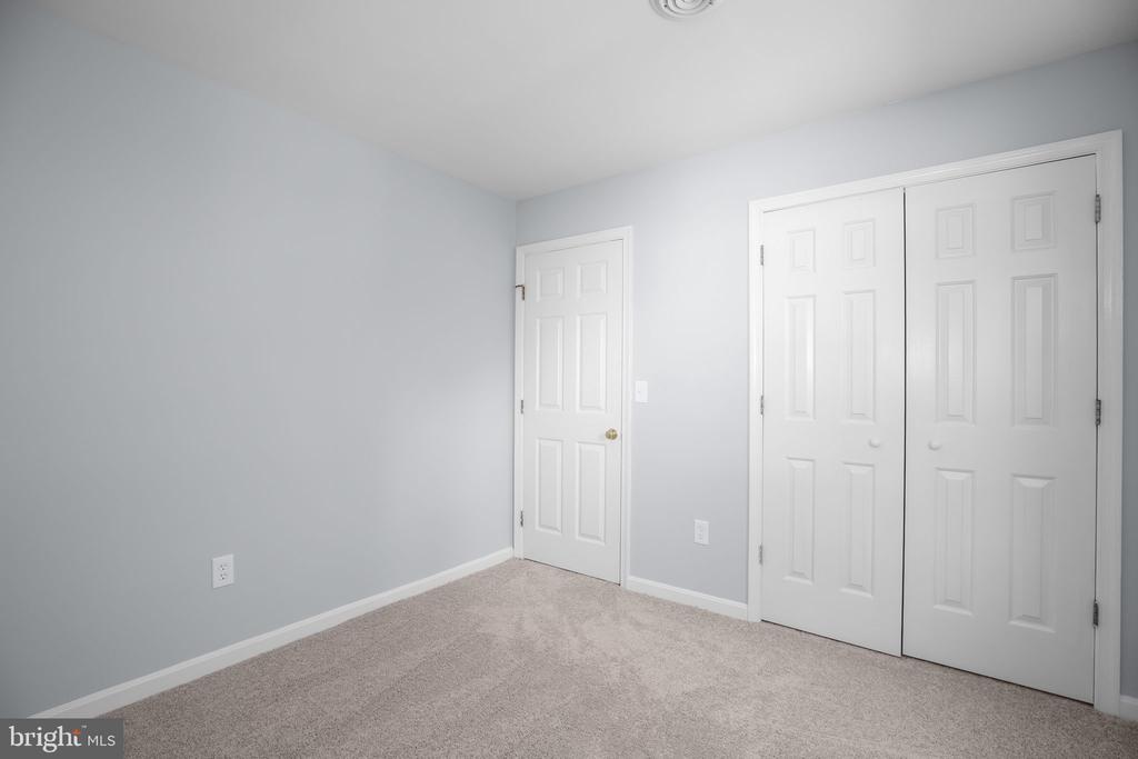 606 CASEY PLACE
