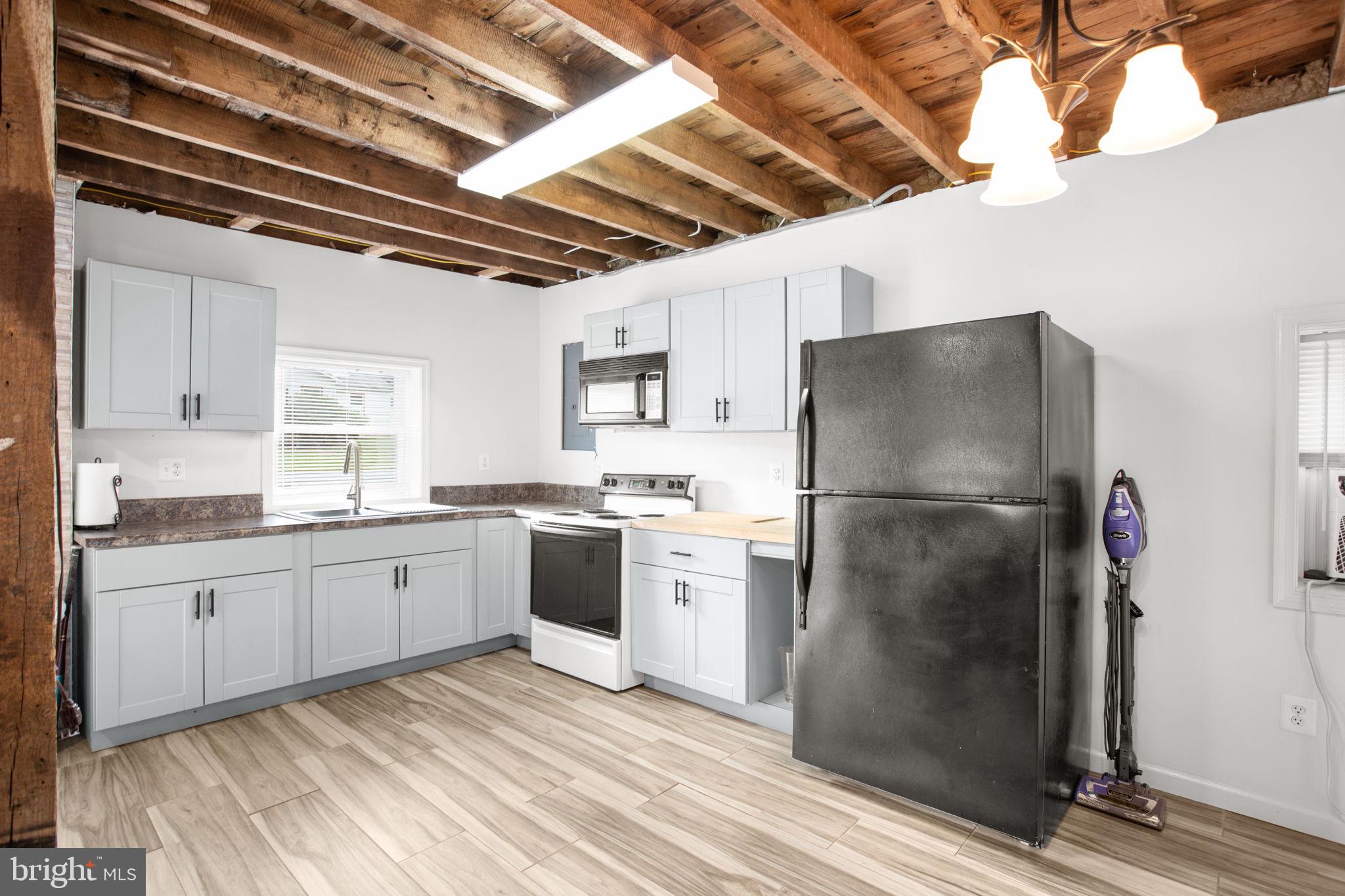 12423 SPOTSWOOD FURNACE ROAD