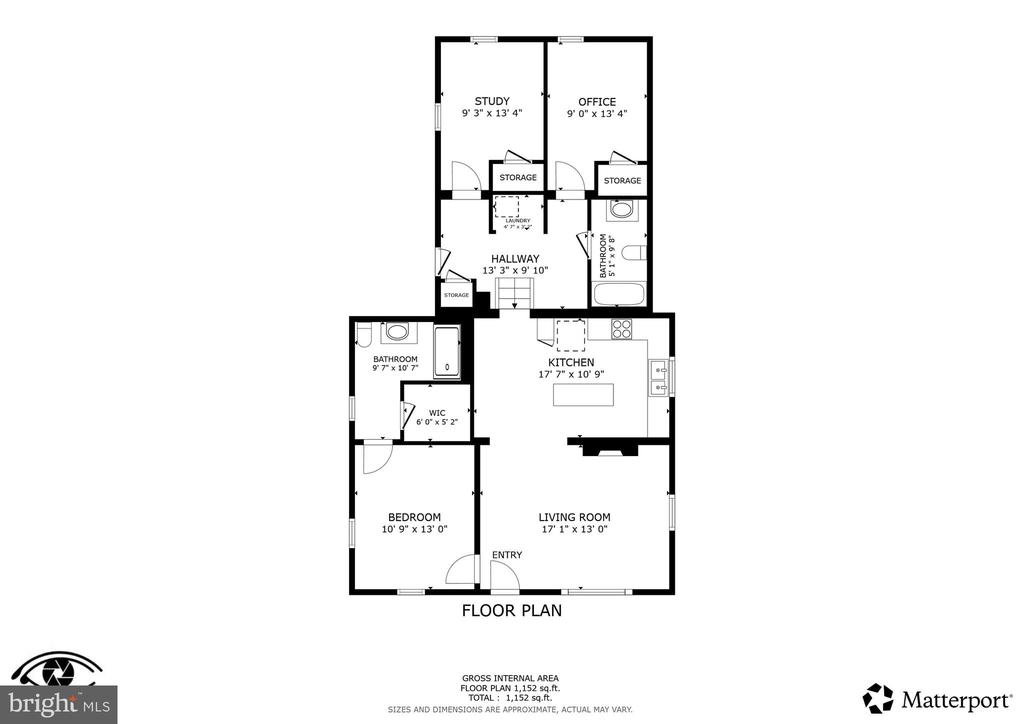12423 SPOTSWOOD FURNACE ROAD