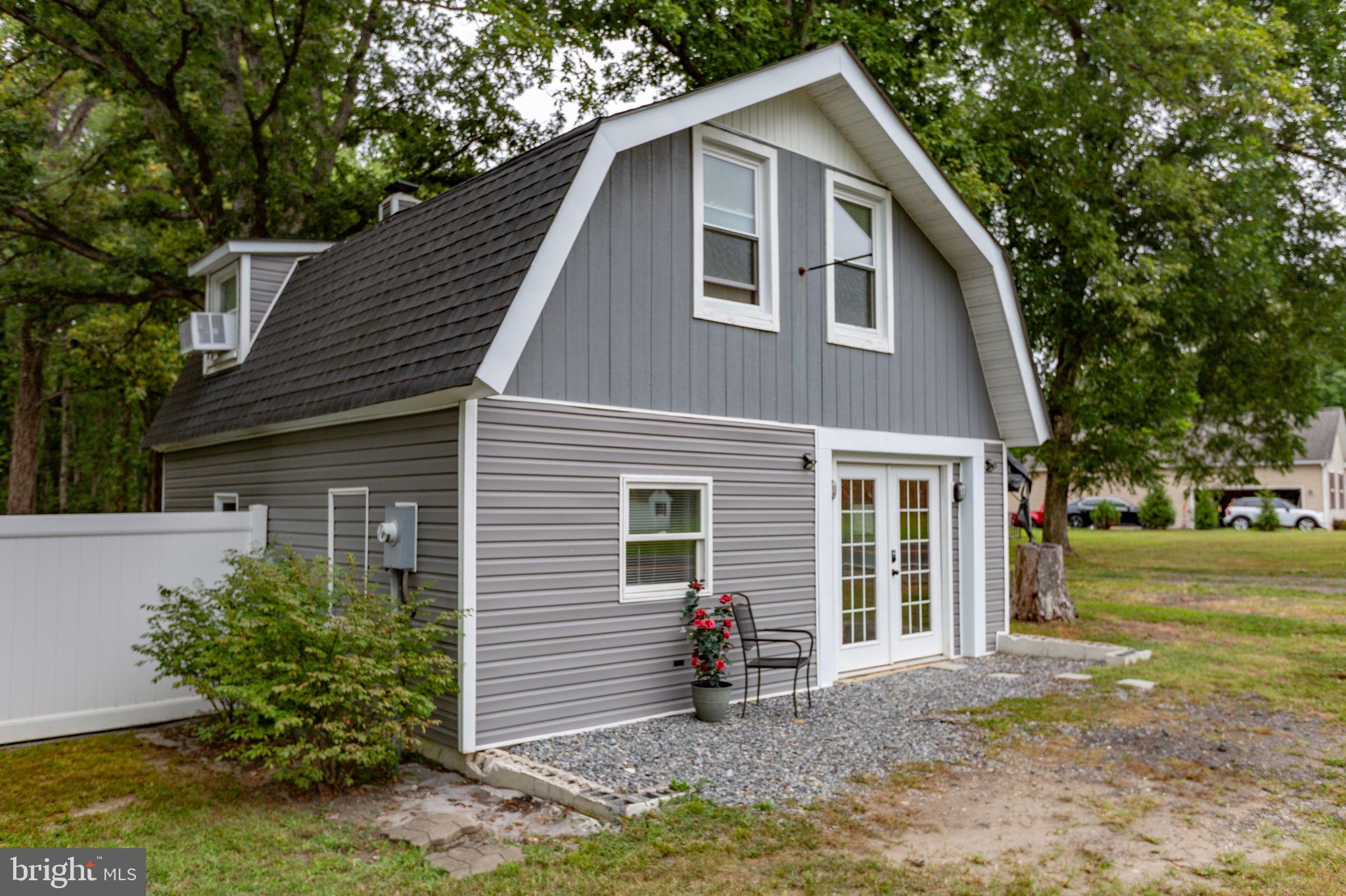 12423 SPOTSWOOD FURNACE ROAD