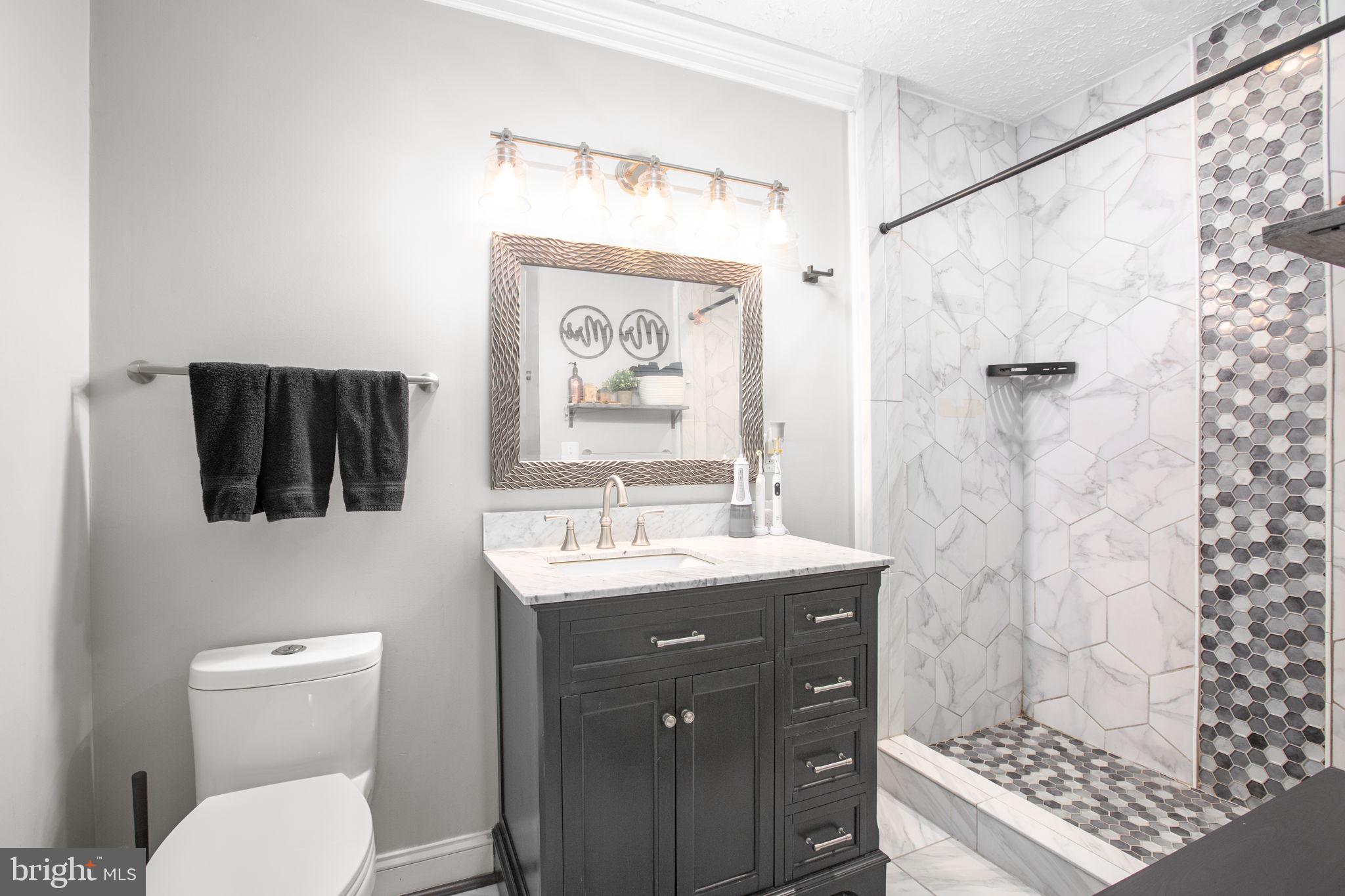 12423 SPOTSWOOD FURNACE ROAD