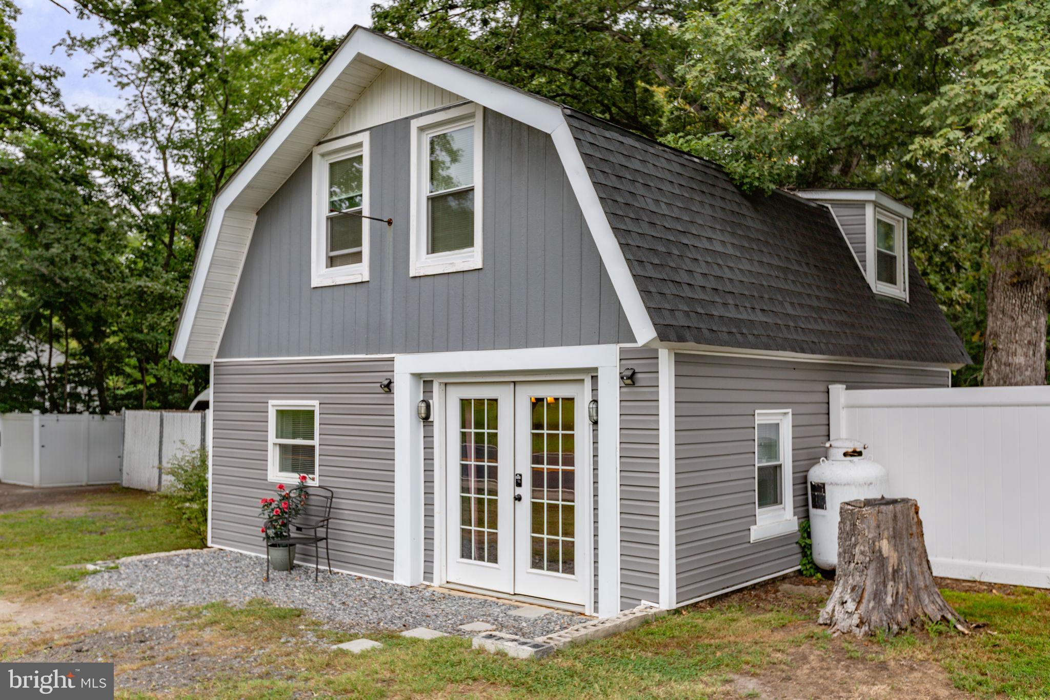 12423 SPOTSWOOD FURNACE ROAD