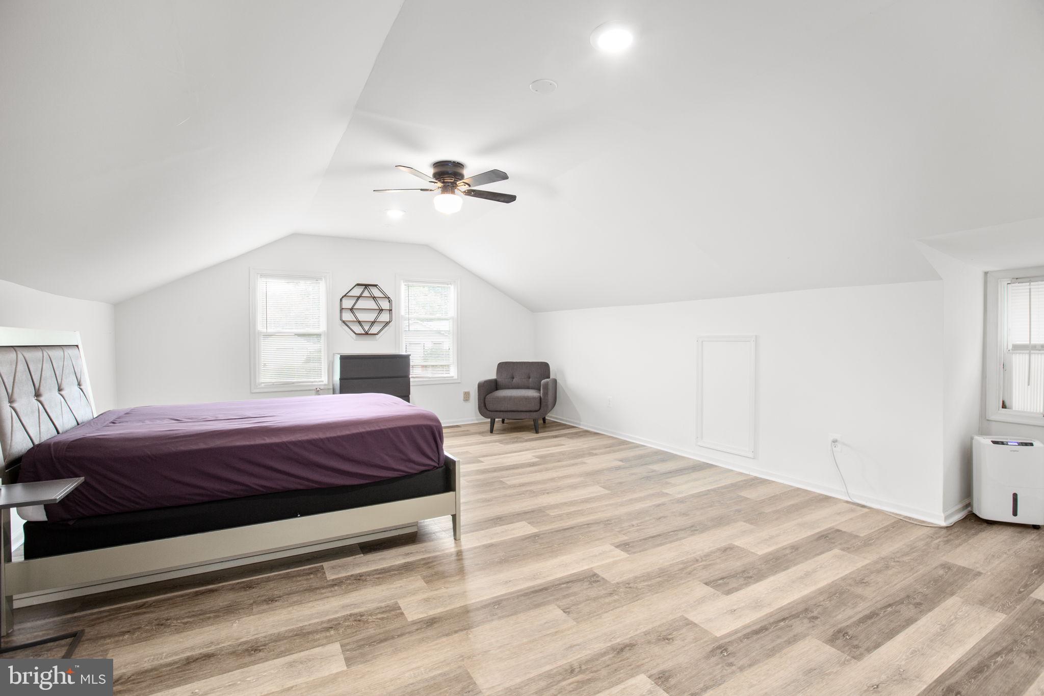 12423 SPOTSWOOD FURNACE ROAD