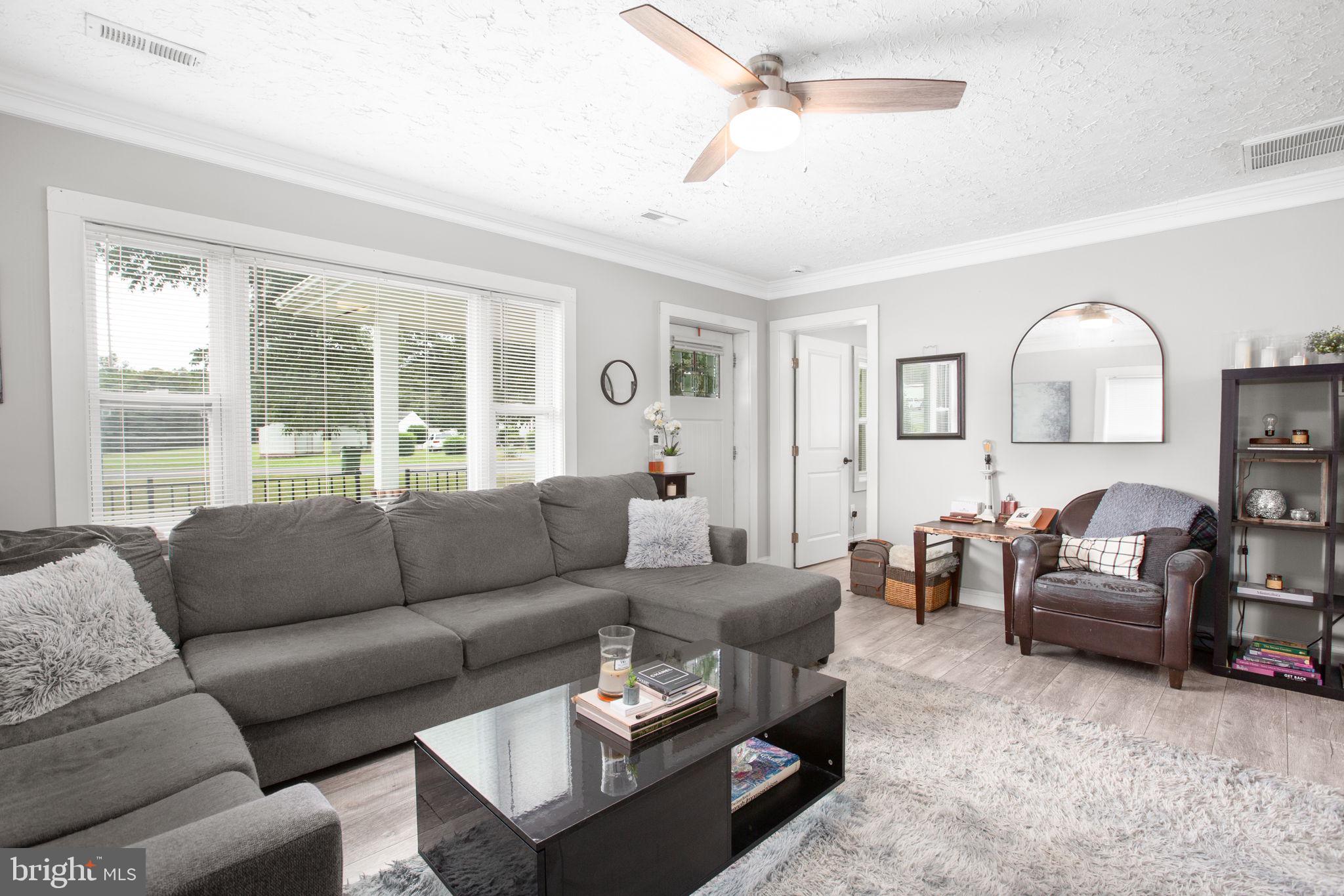 12423 SPOTSWOOD FURNACE ROAD