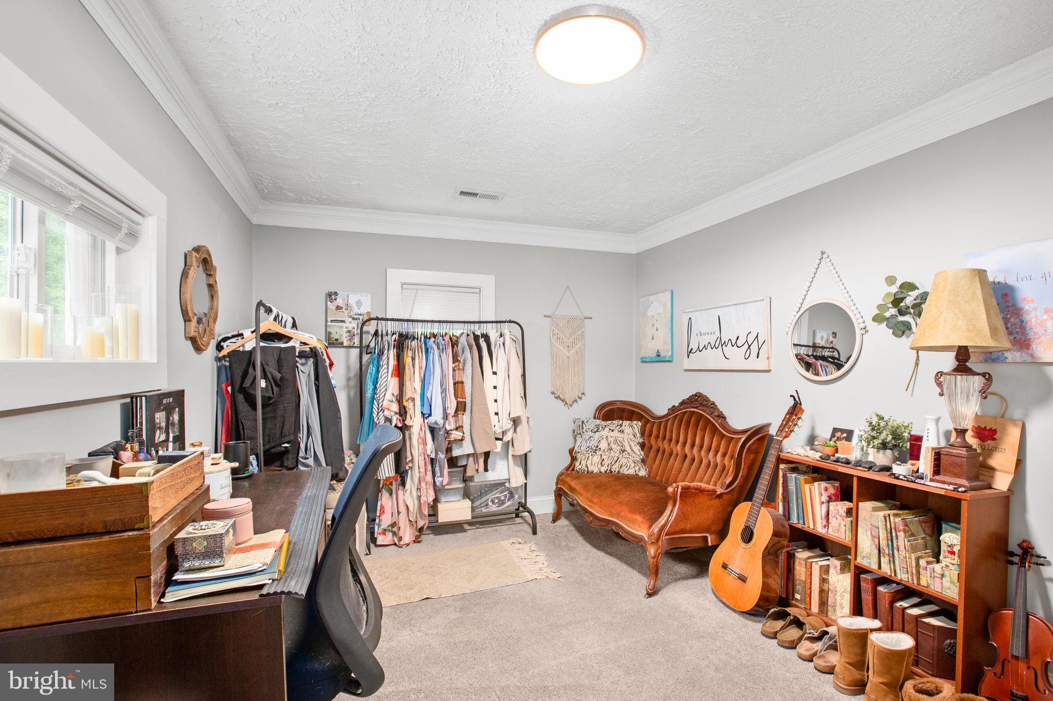 12423 SPOTSWOOD FURNACE ROAD