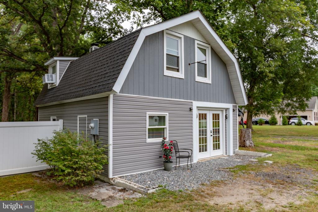 12423 SPOTSWOOD FURNACE ROAD