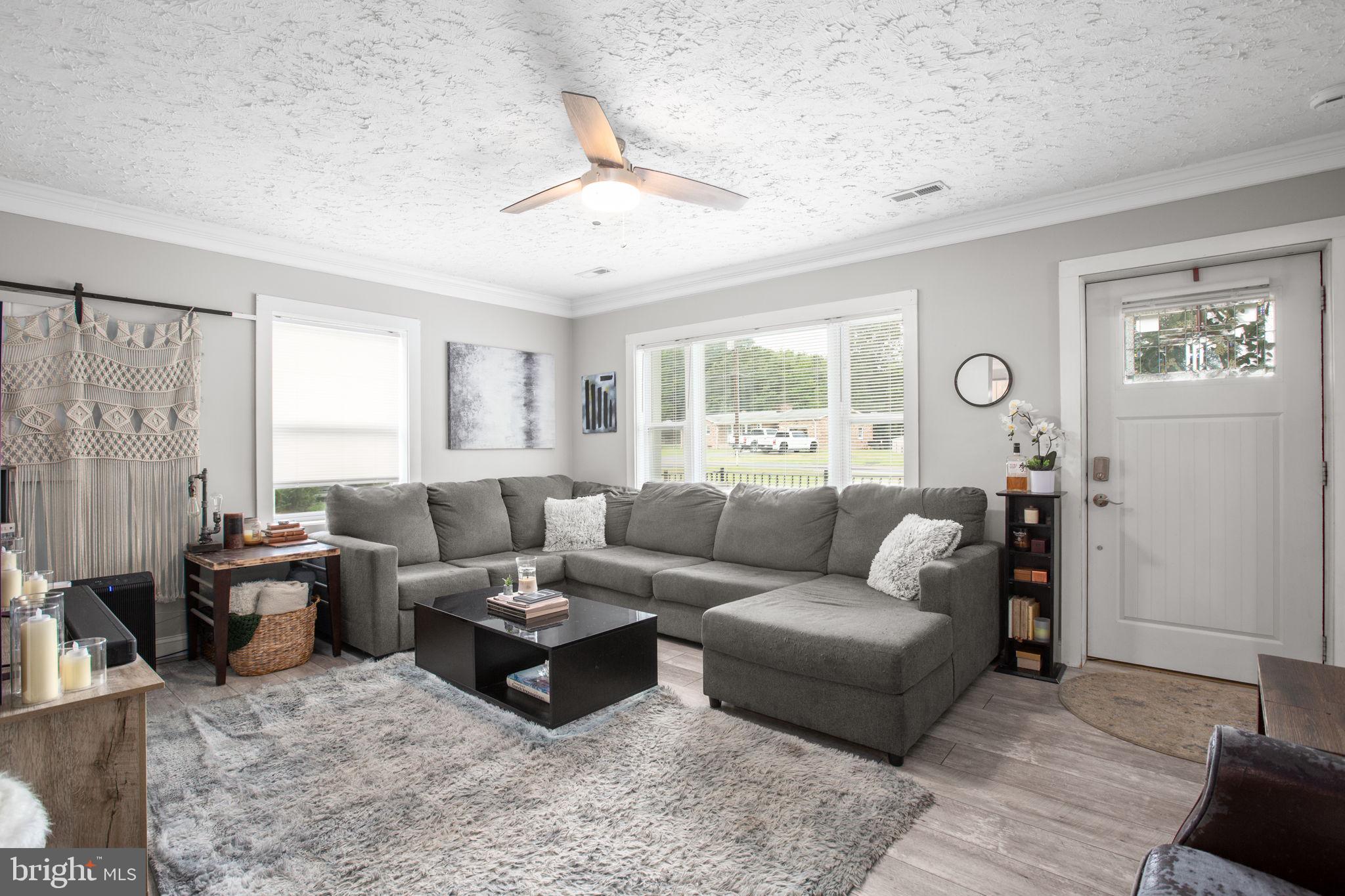 12423 SPOTSWOOD FURNACE ROAD