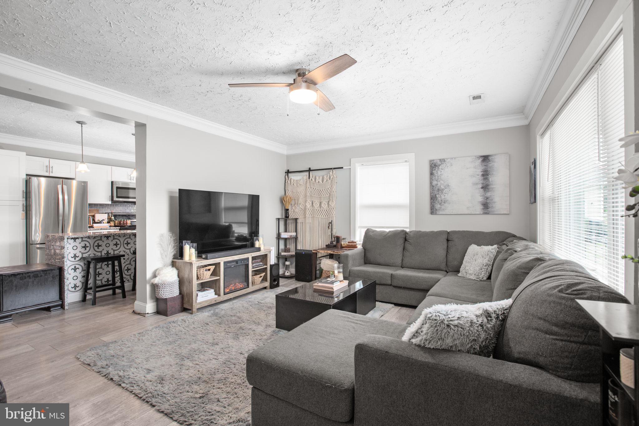 12423 SPOTSWOOD FURNACE ROAD