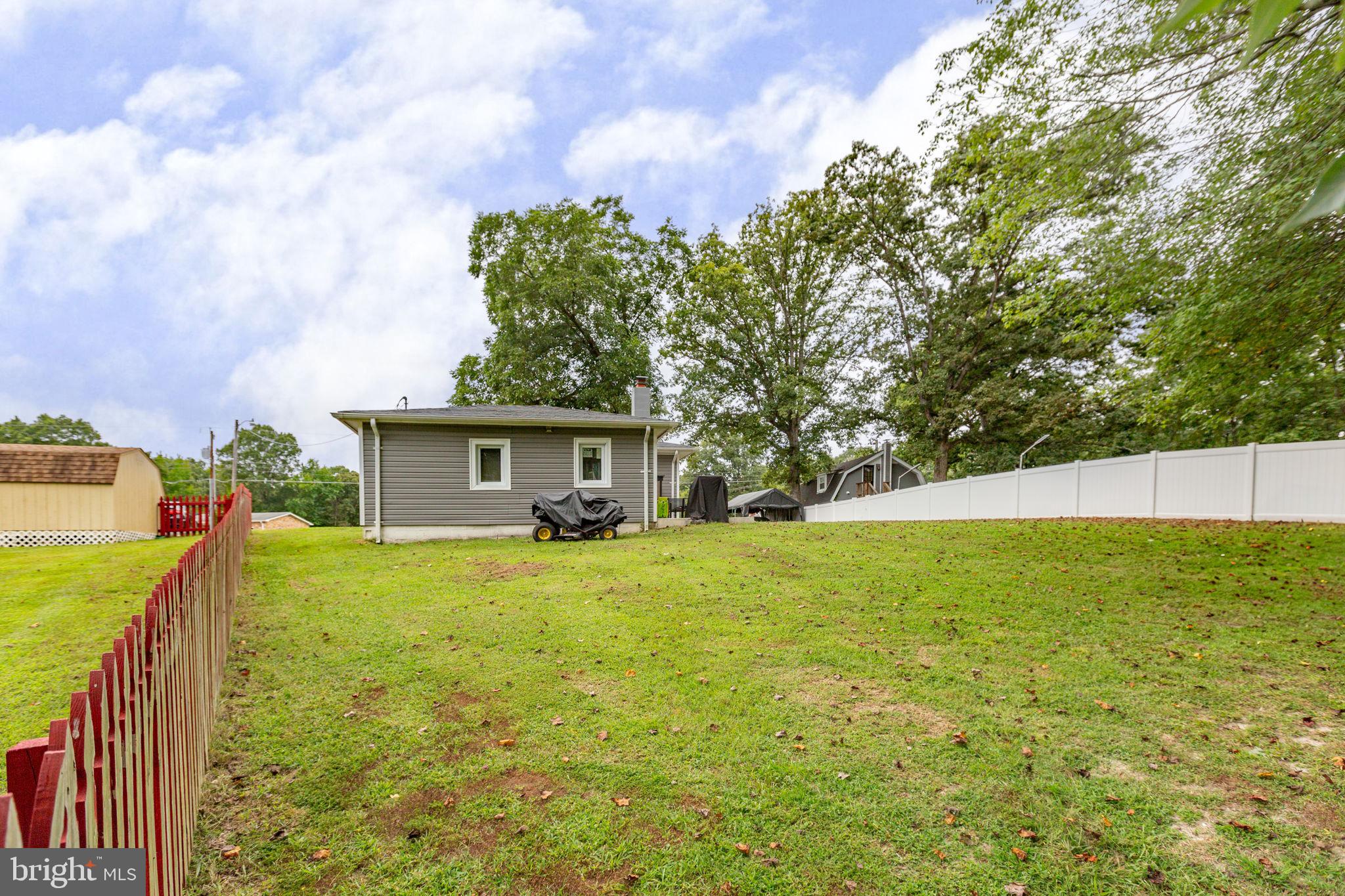12423 SPOTSWOOD FURNACE ROAD