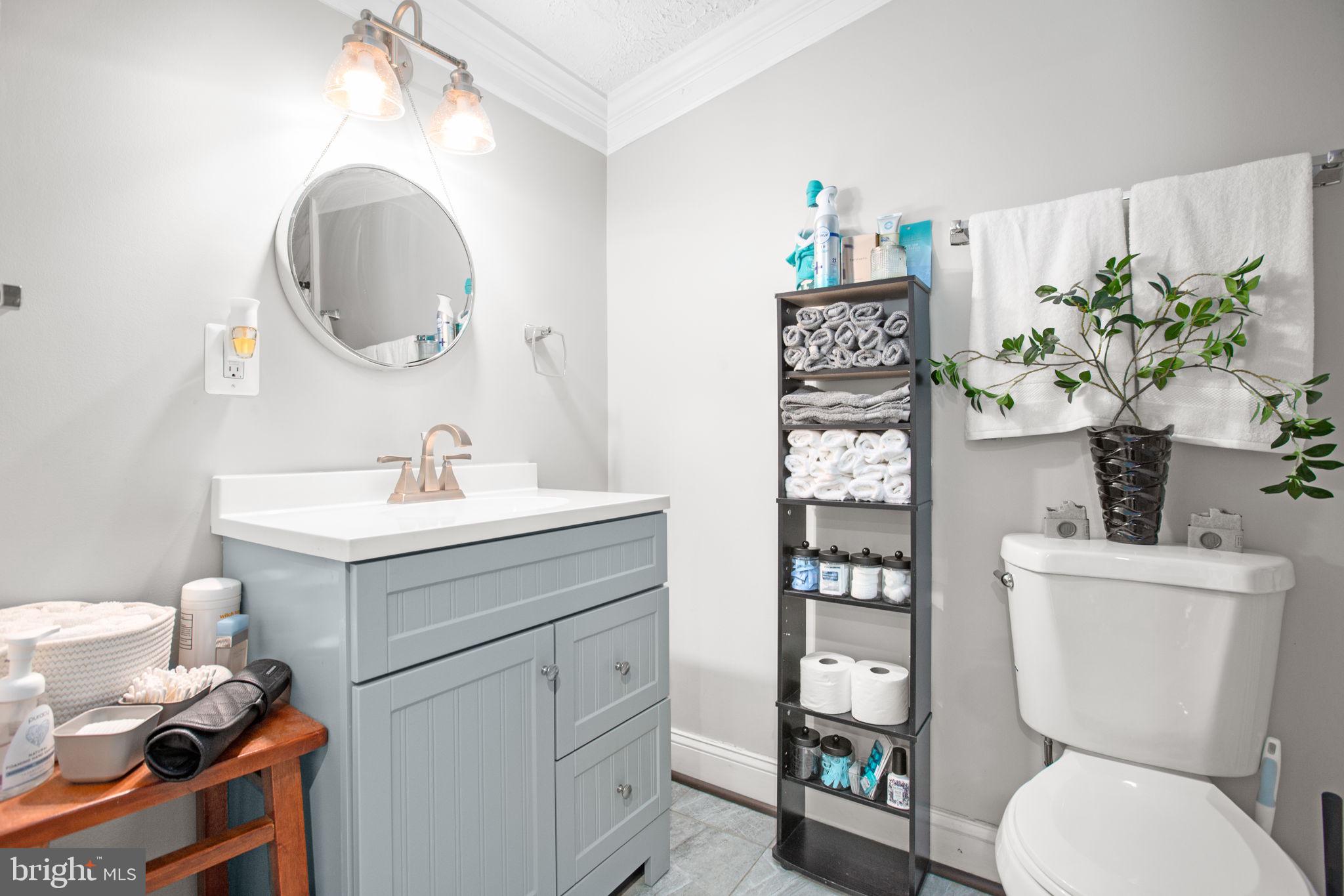 12423 SPOTSWOOD FURNACE ROAD