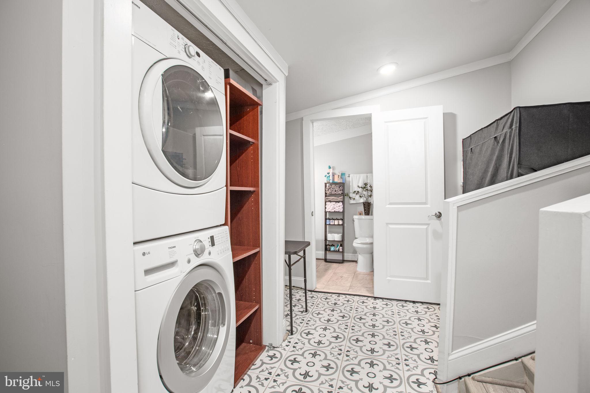 12423 SPOTSWOOD FURNACE ROAD