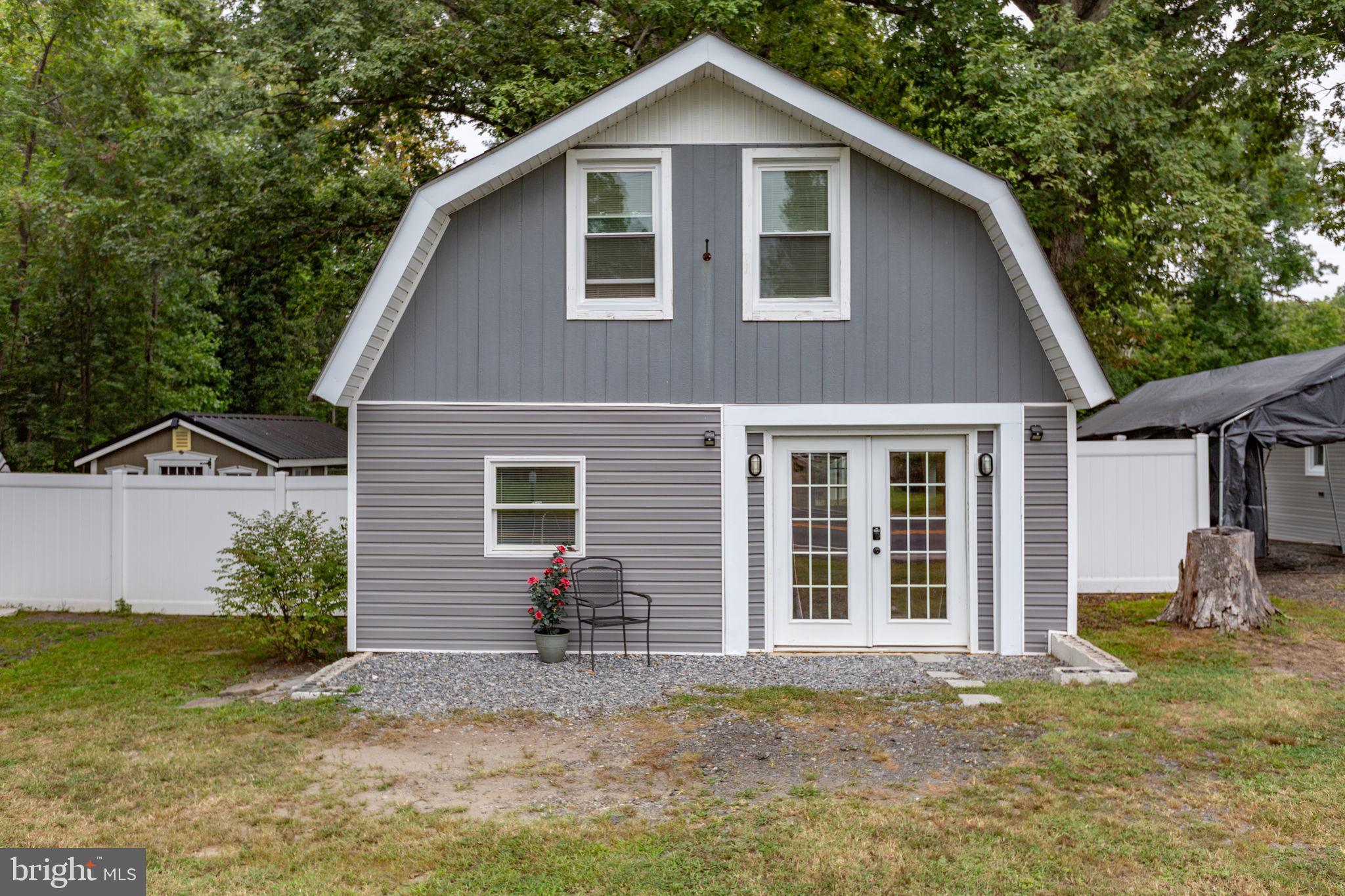 12423 SPOTSWOOD FURNACE ROAD