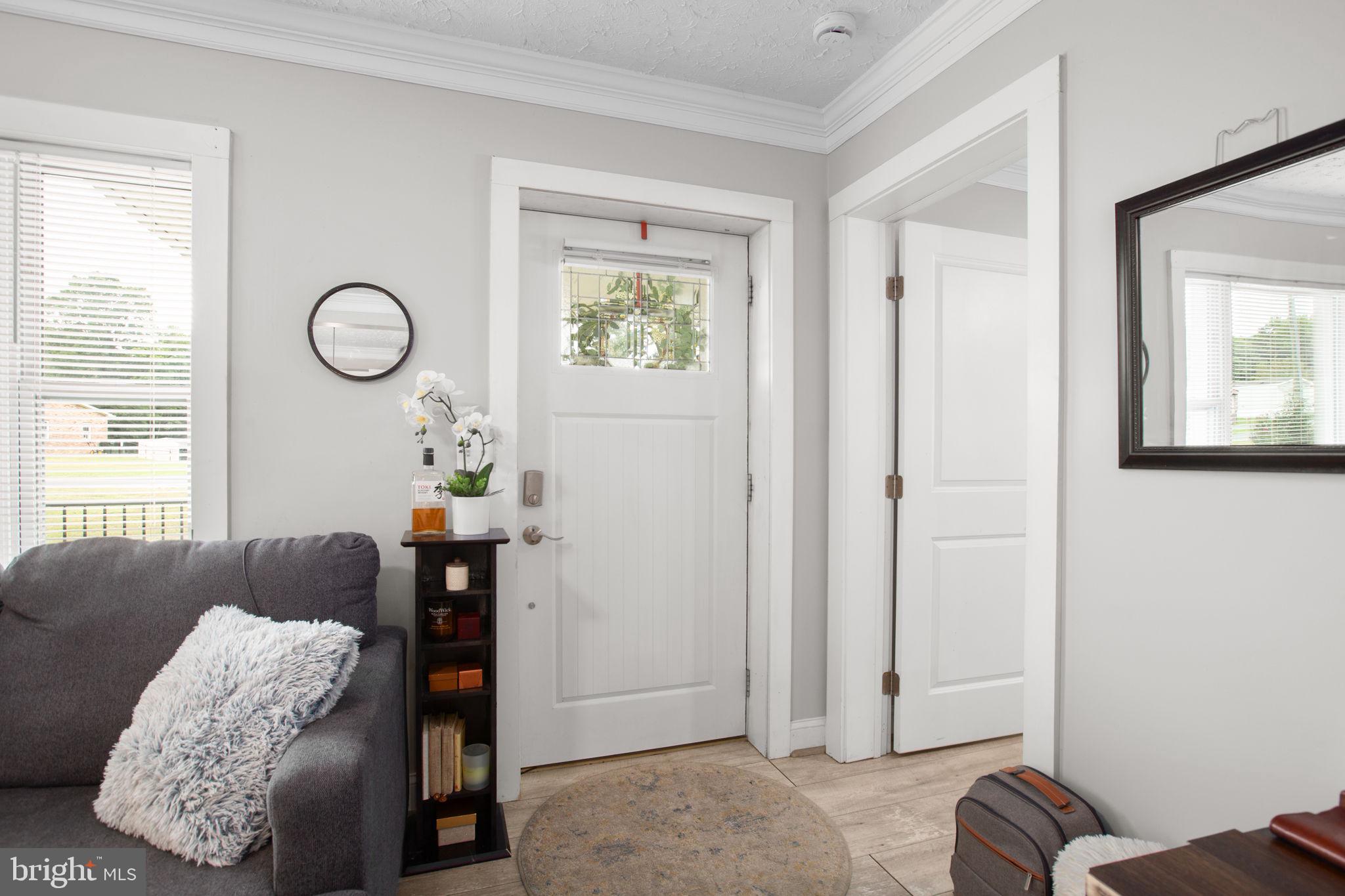 12423 SPOTSWOOD FURNACE ROAD