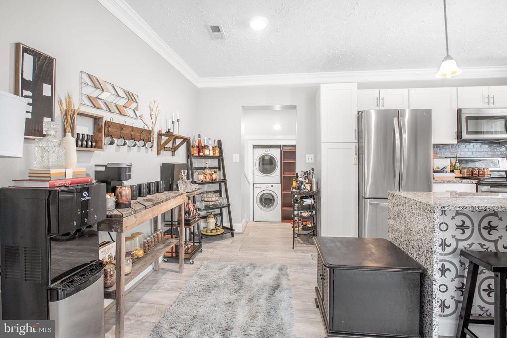12423 SPOTSWOOD FURNACE ROAD