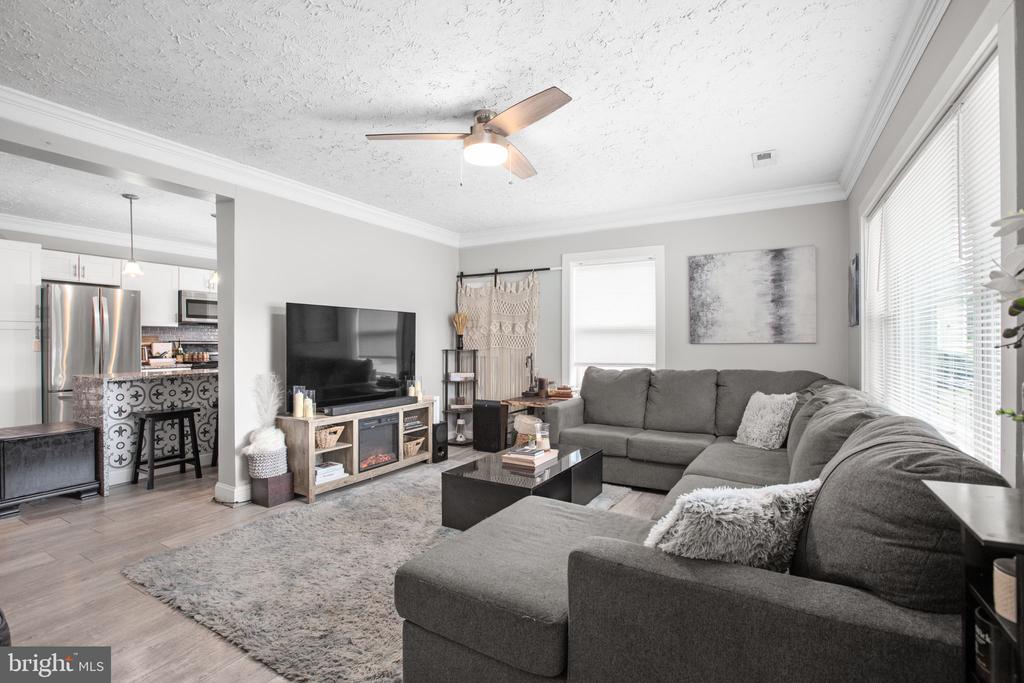 12423 SPOTSWOOD FURNACE ROAD