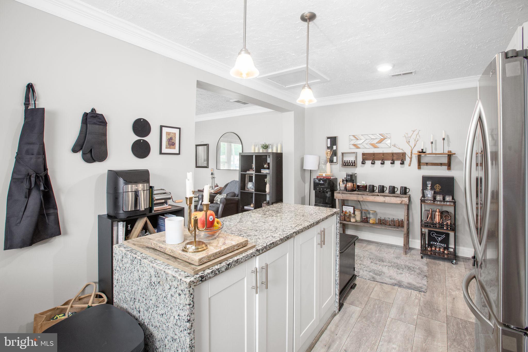 12423 SPOTSWOOD FURNACE ROAD