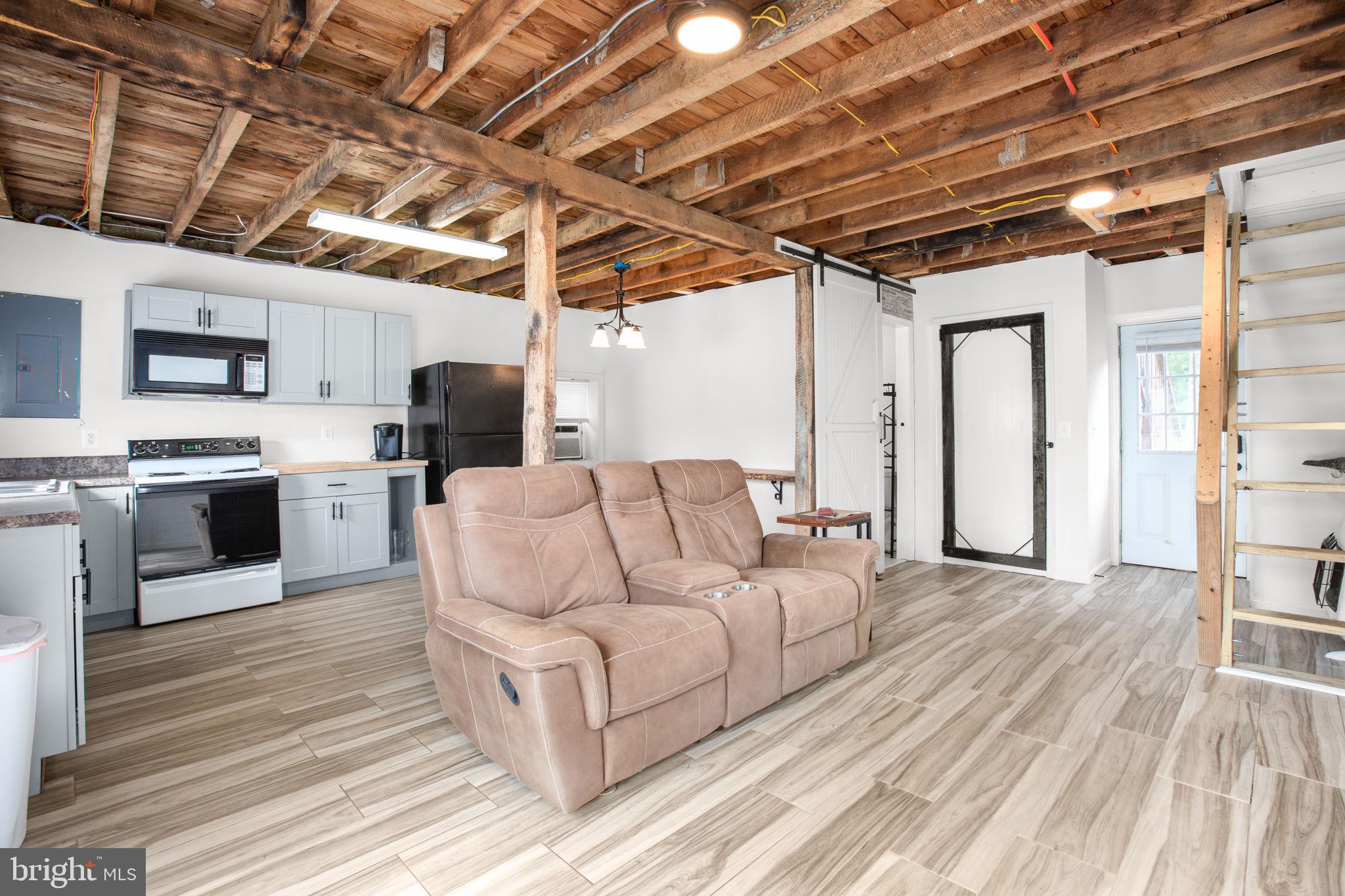 12423 SPOTSWOOD FURNACE ROAD