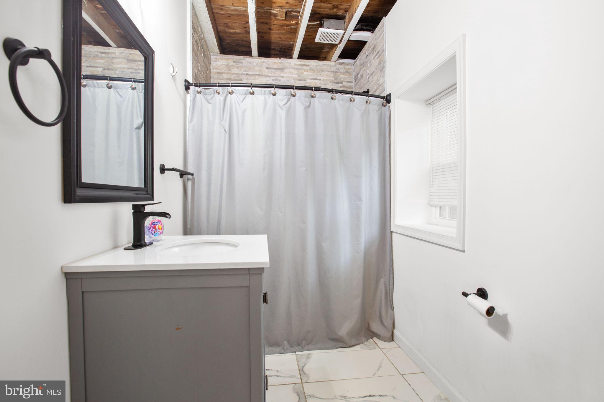 12423 SPOTSWOOD FURNACE ROAD