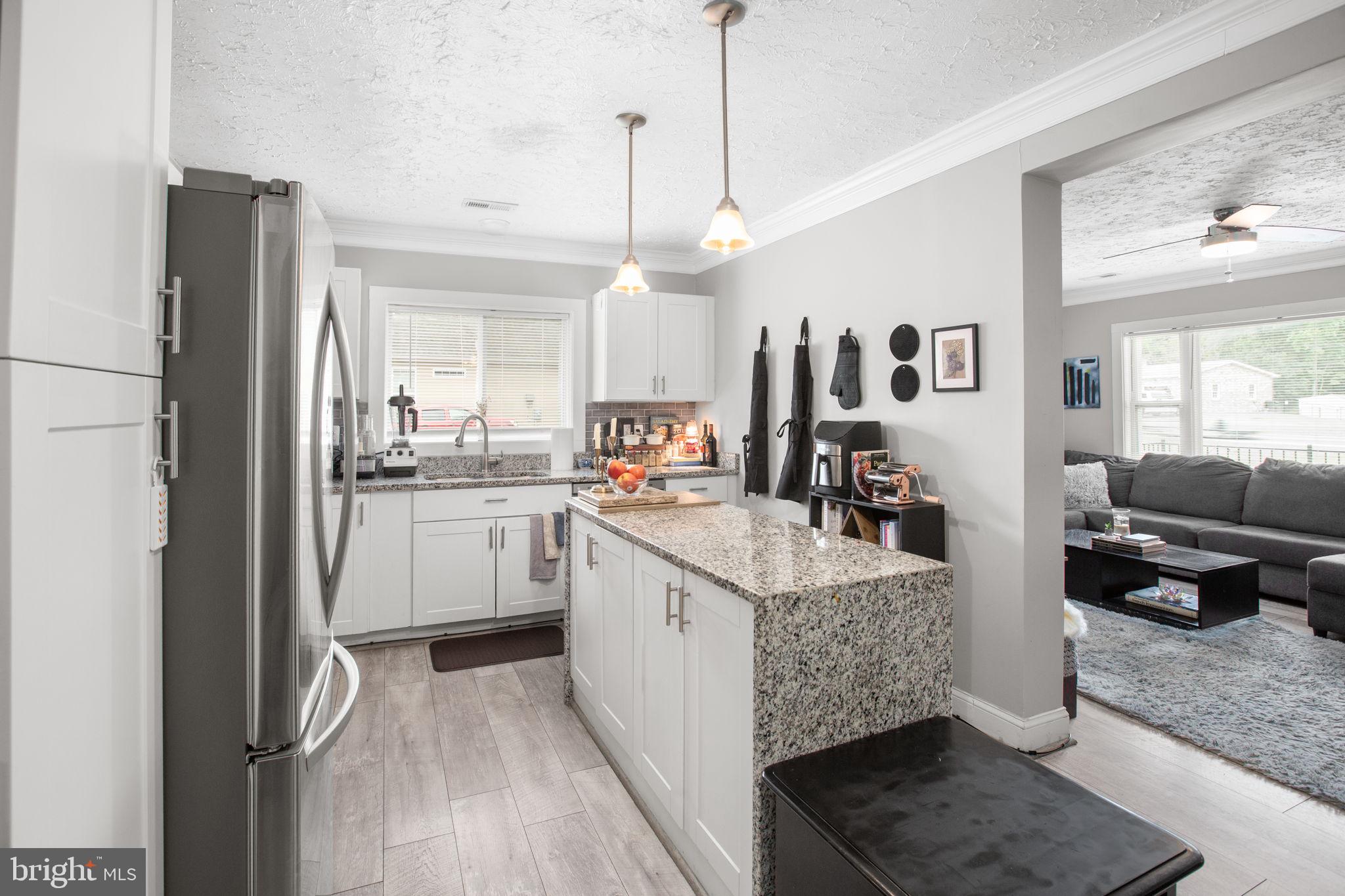 12423 SPOTSWOOD FURNACE ROAD