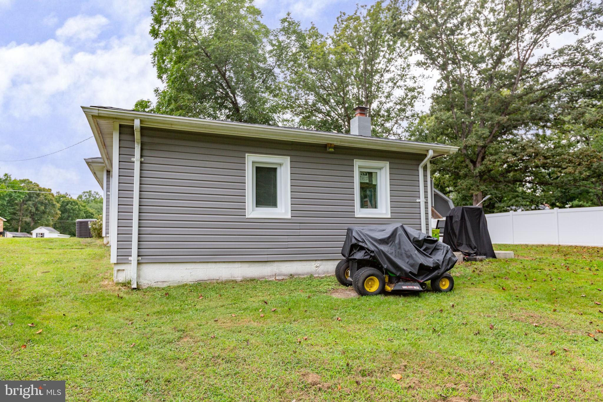 12423 SPOTSWOOD FURNACE ROAD