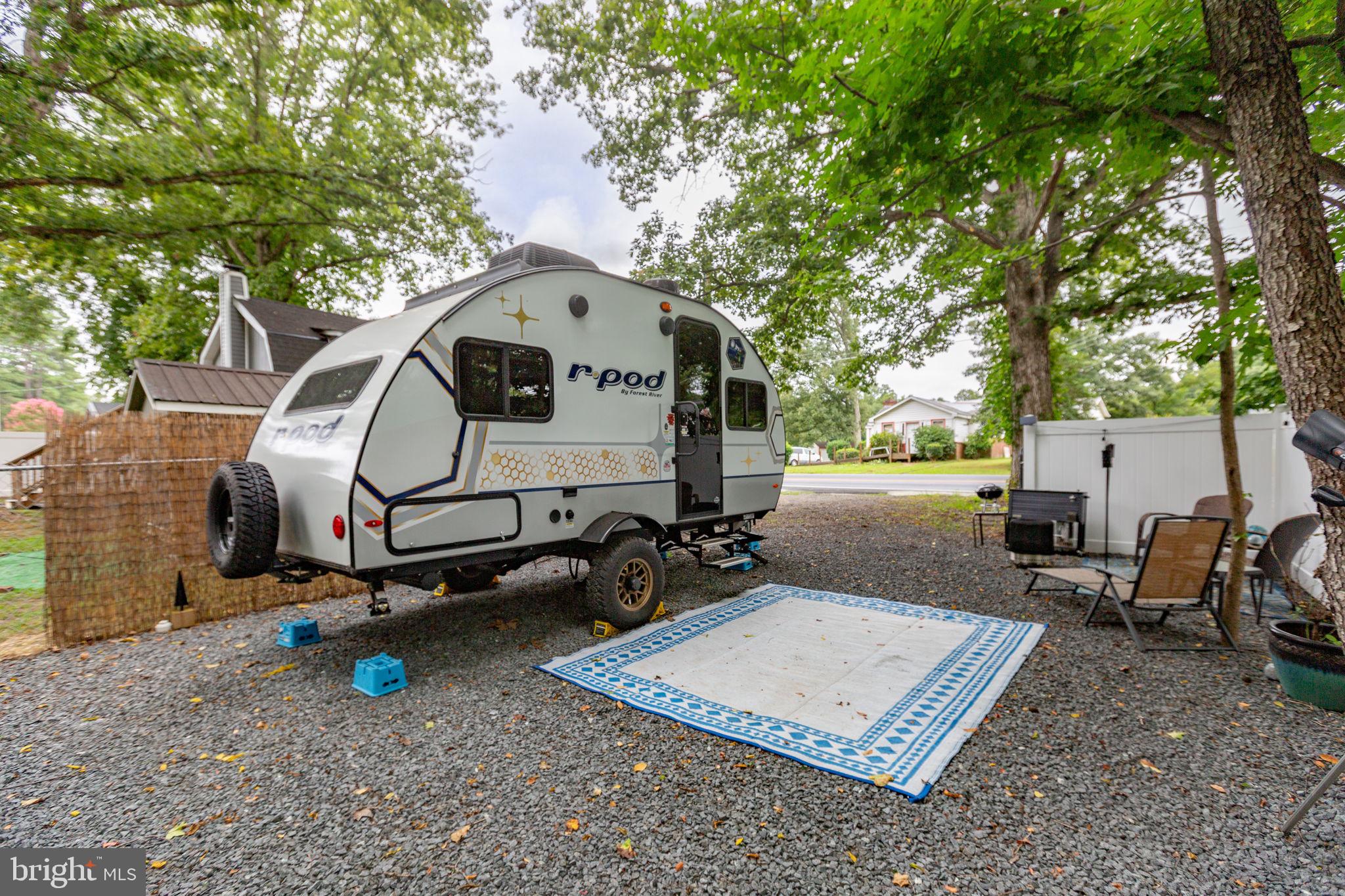 12423 SPOTSWOOD FURNACE ROAD