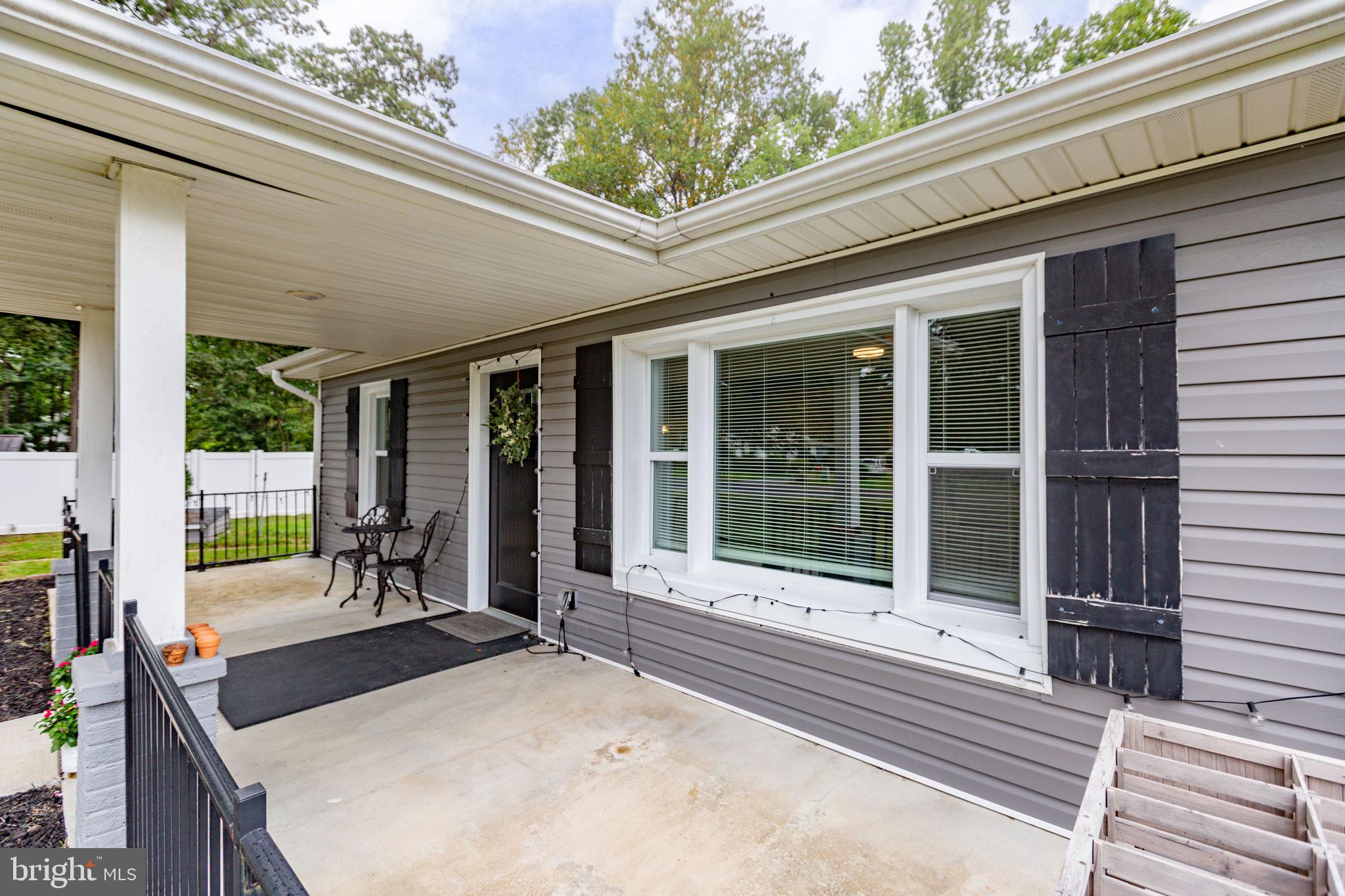 12423 SPOTSWOOD FURNACE ROAD