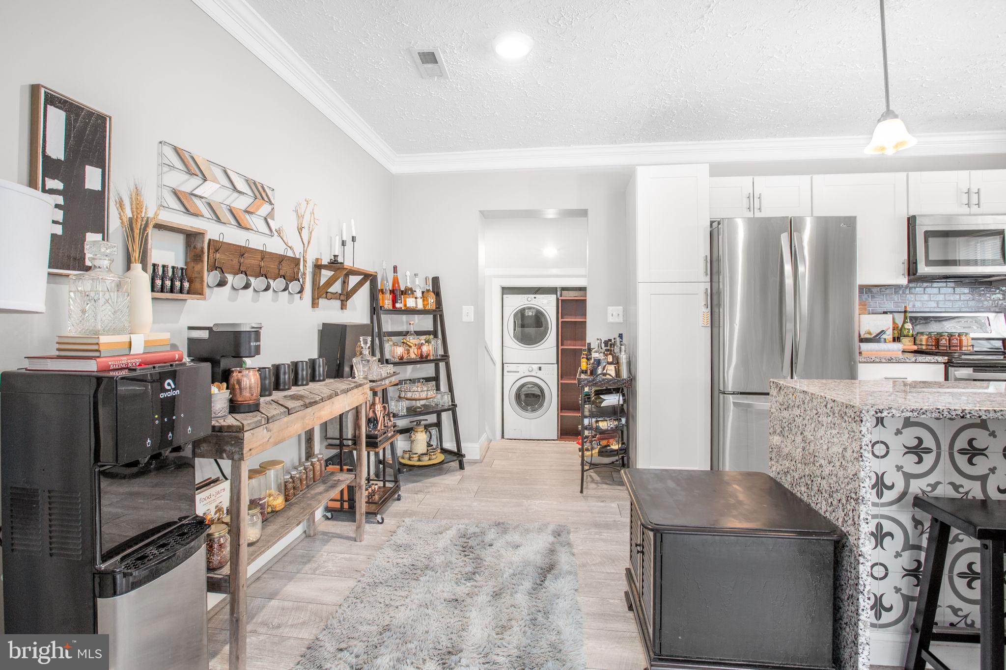 12423 SPOTSWOOD FURNACE ROAD