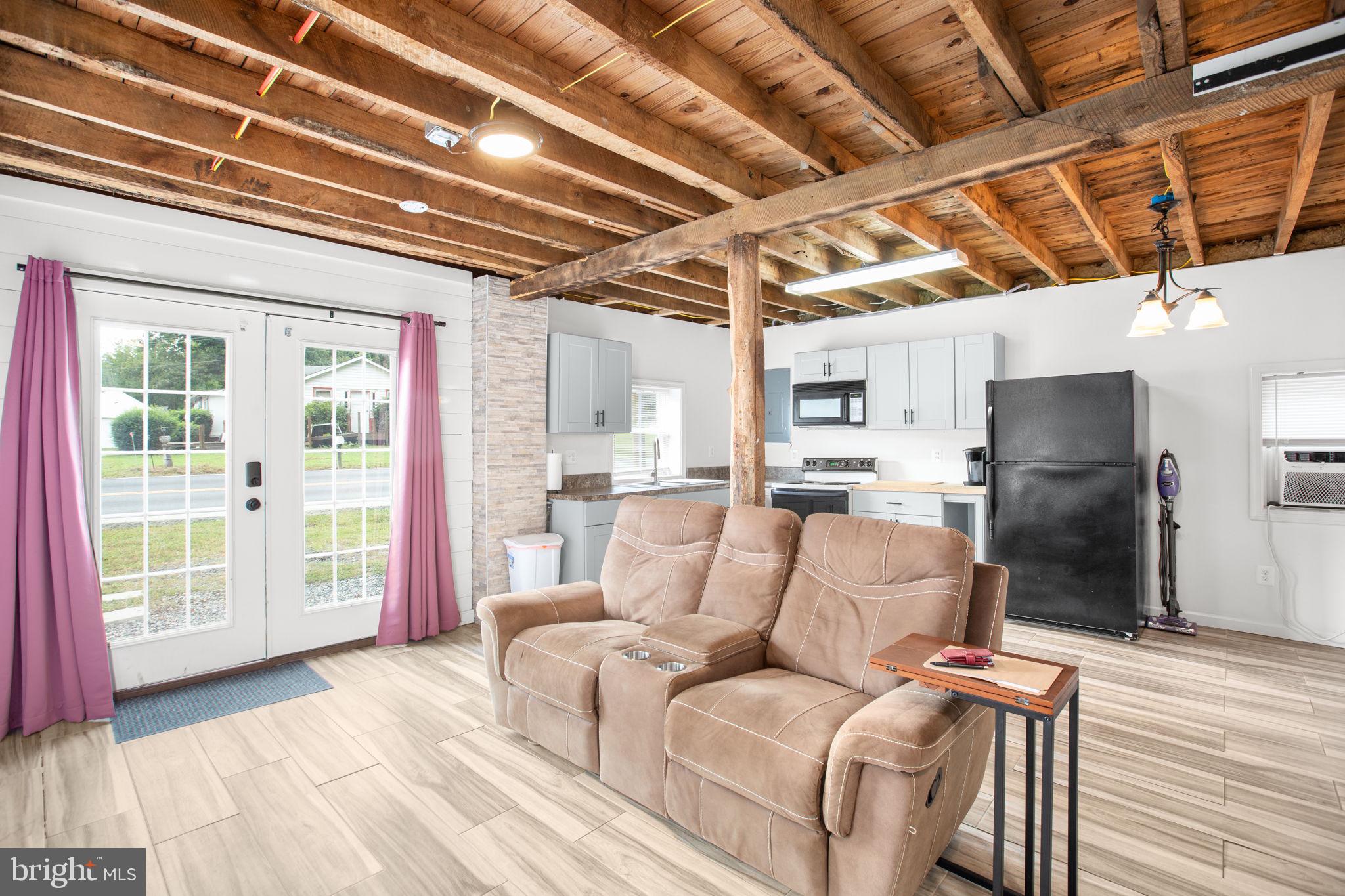 12423 SPOTSWOOD FURNACE ROAD