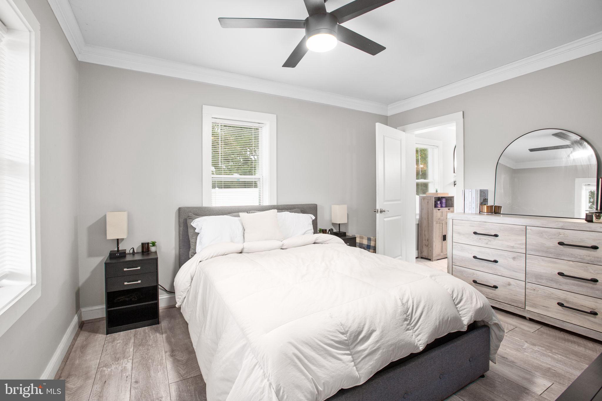 12423 SPOTSWOOD FURNACE ROAD